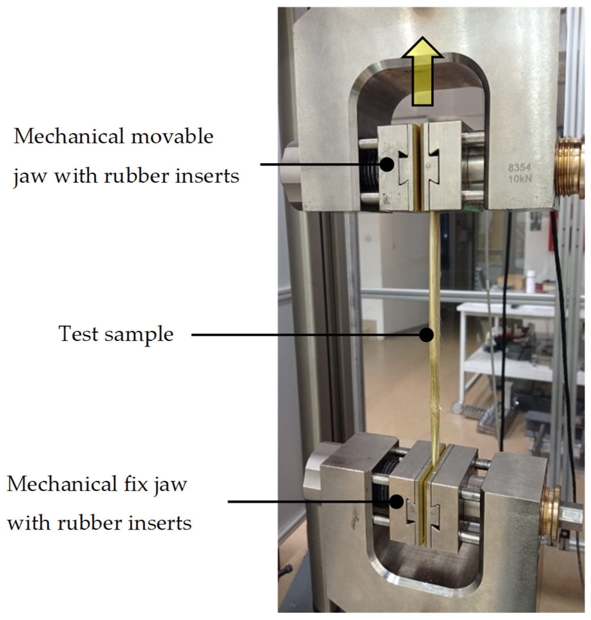Agronomy 15 00496 g003