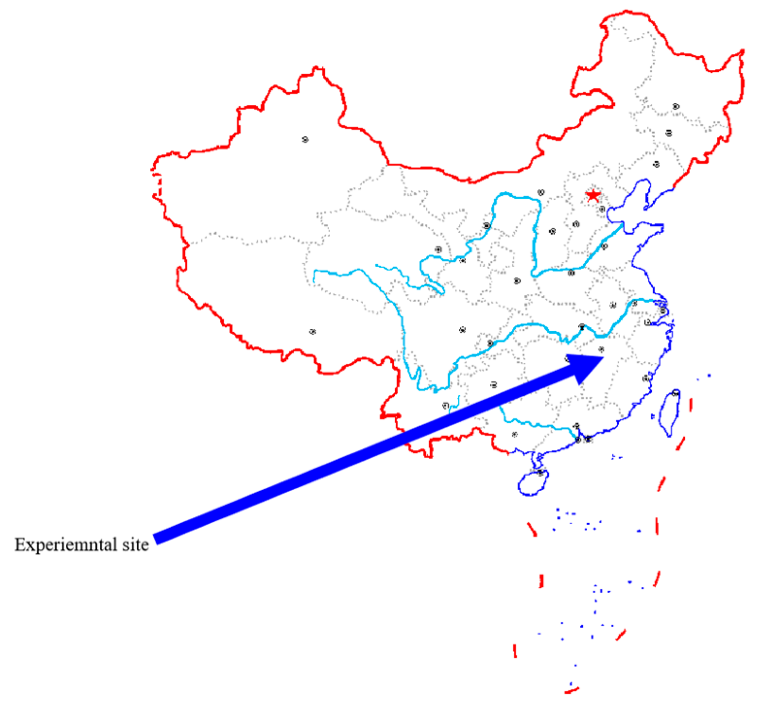 Agronomy 15 00498 g001