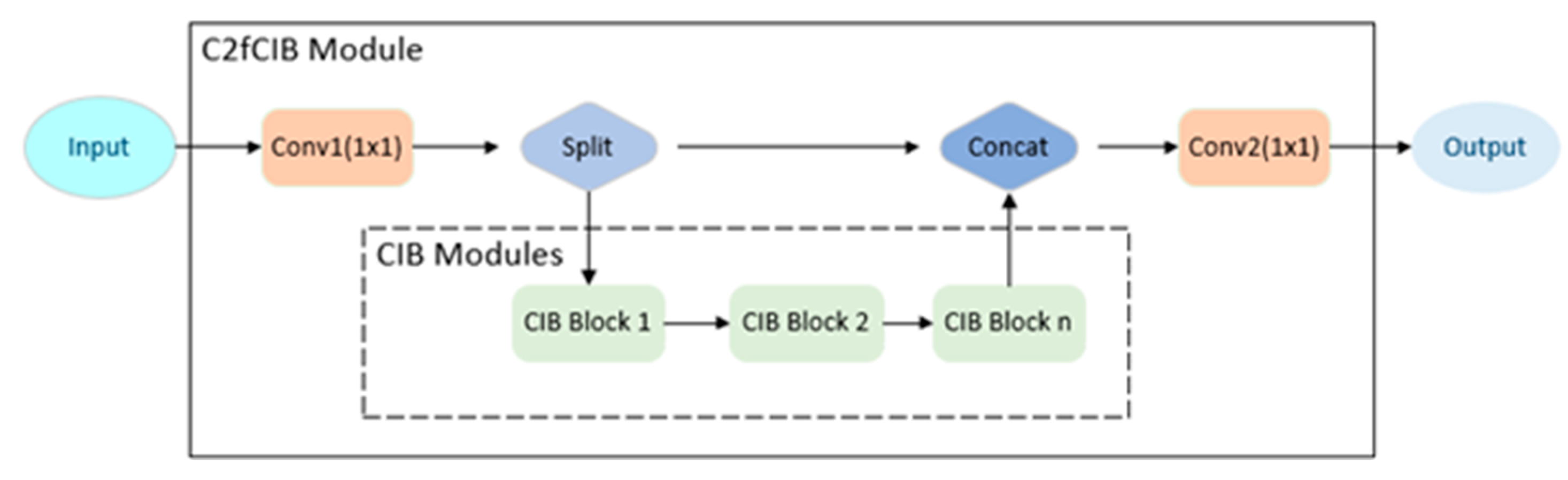 Agronomy 15 00525 g007