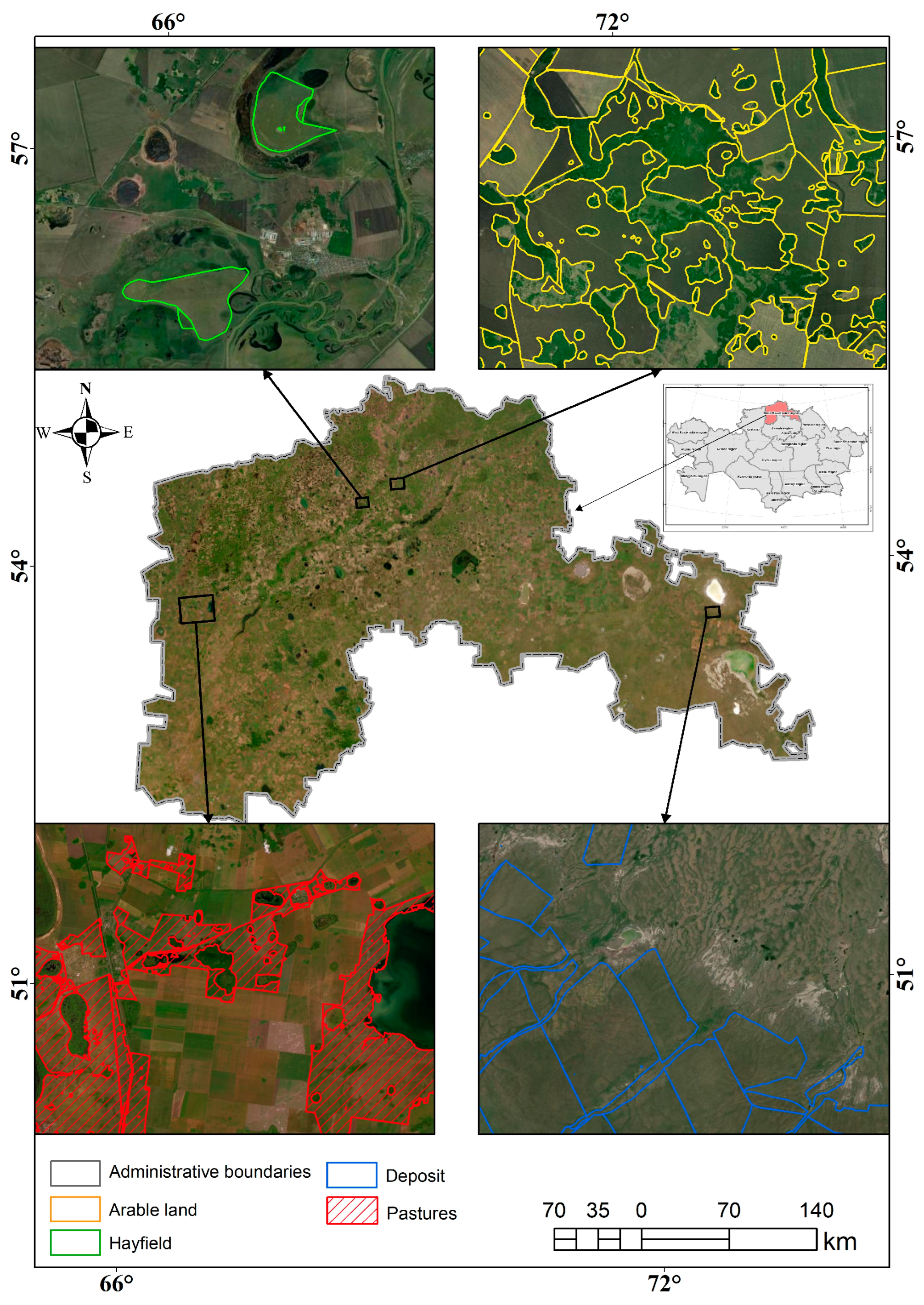Agronomy 15 00526 g005