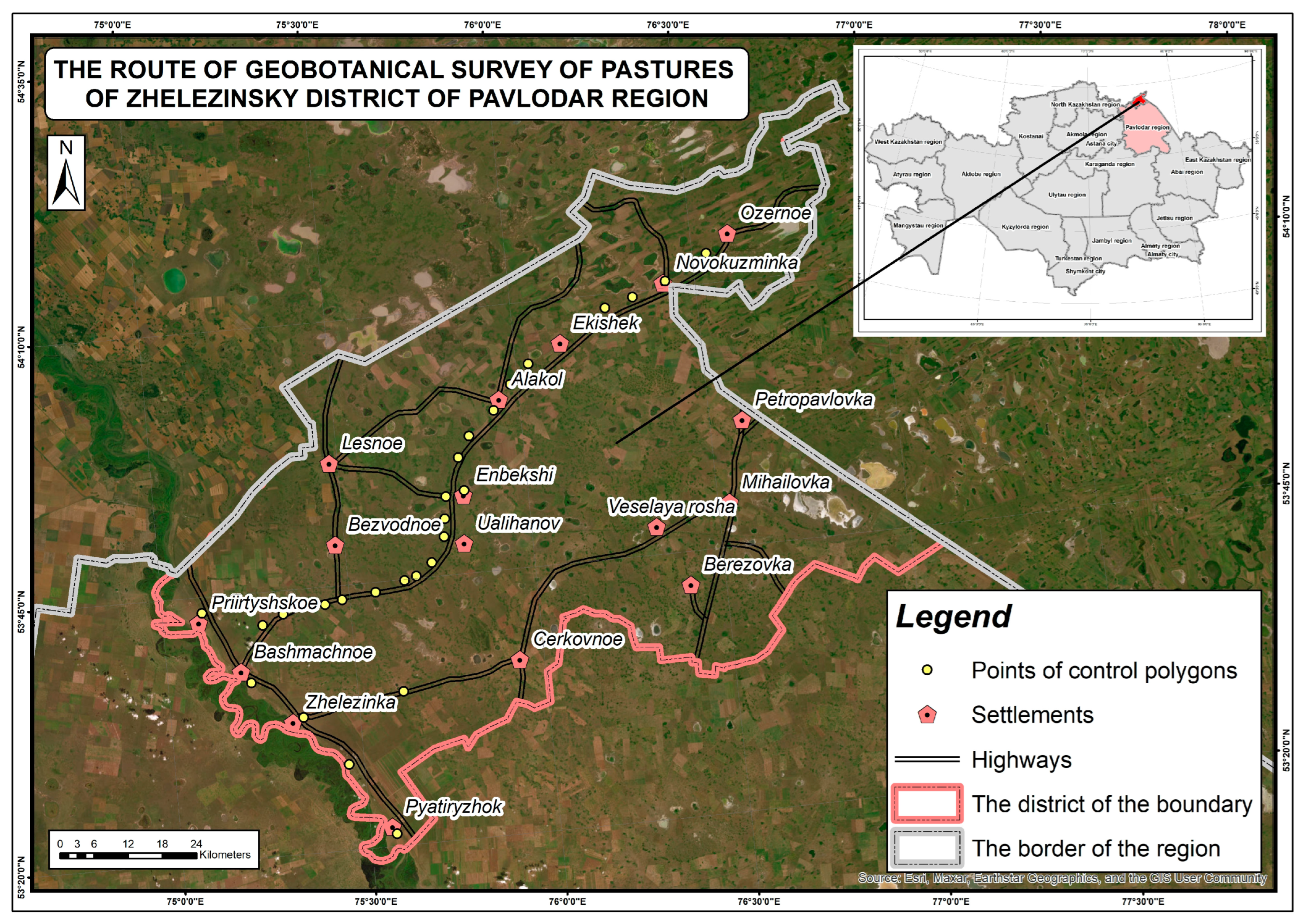 Agronomy 15 00526 g009