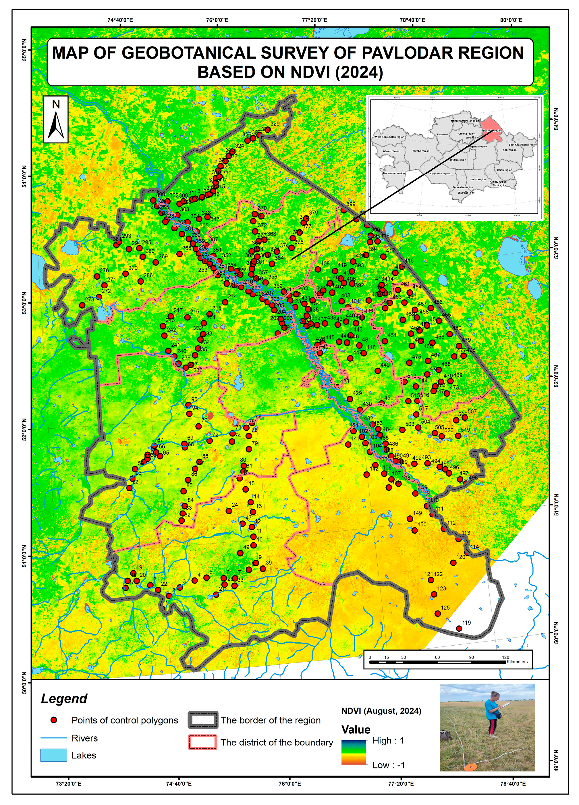 Agronomy 15 00526 g012