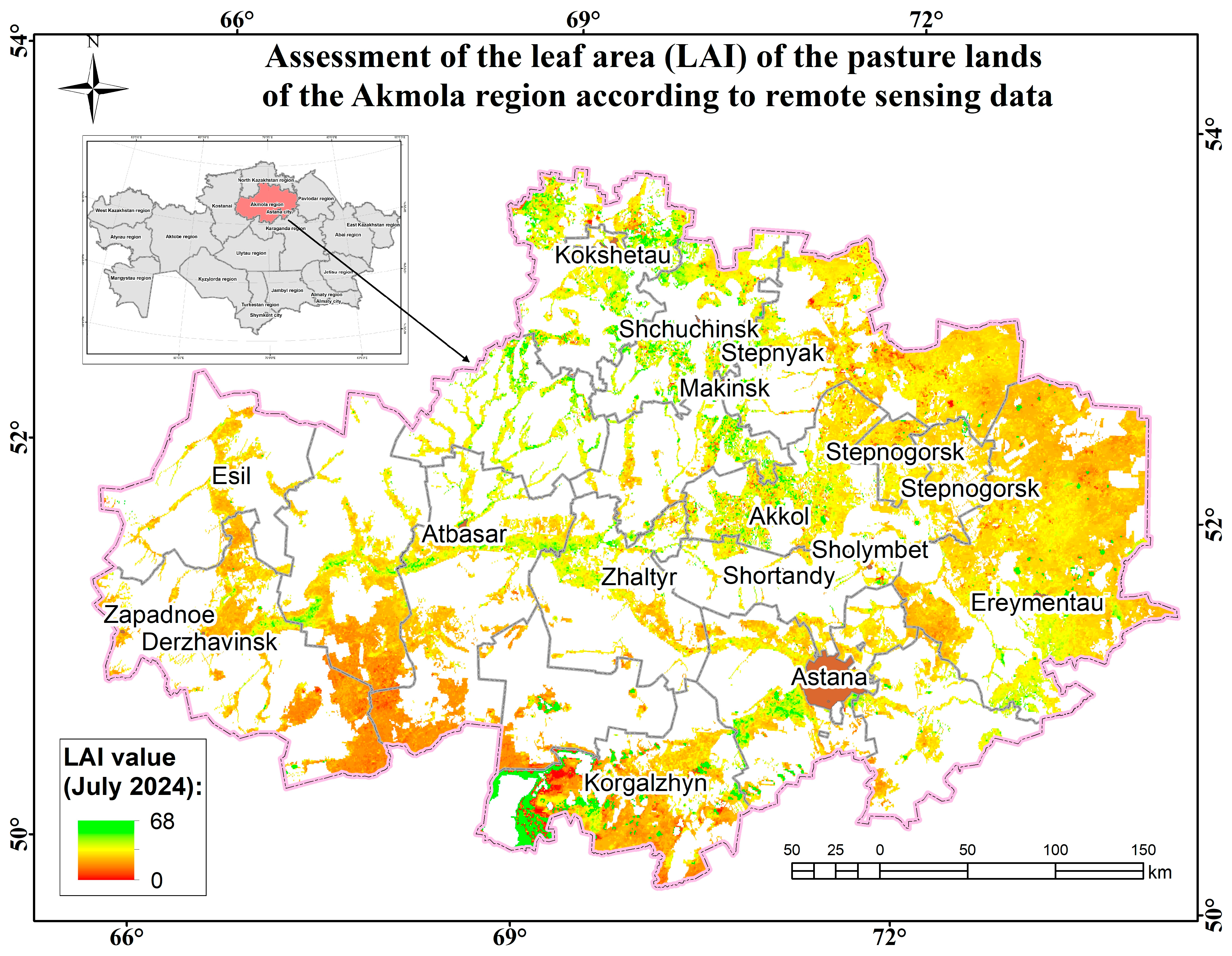 Agronomy 15 00526 g013