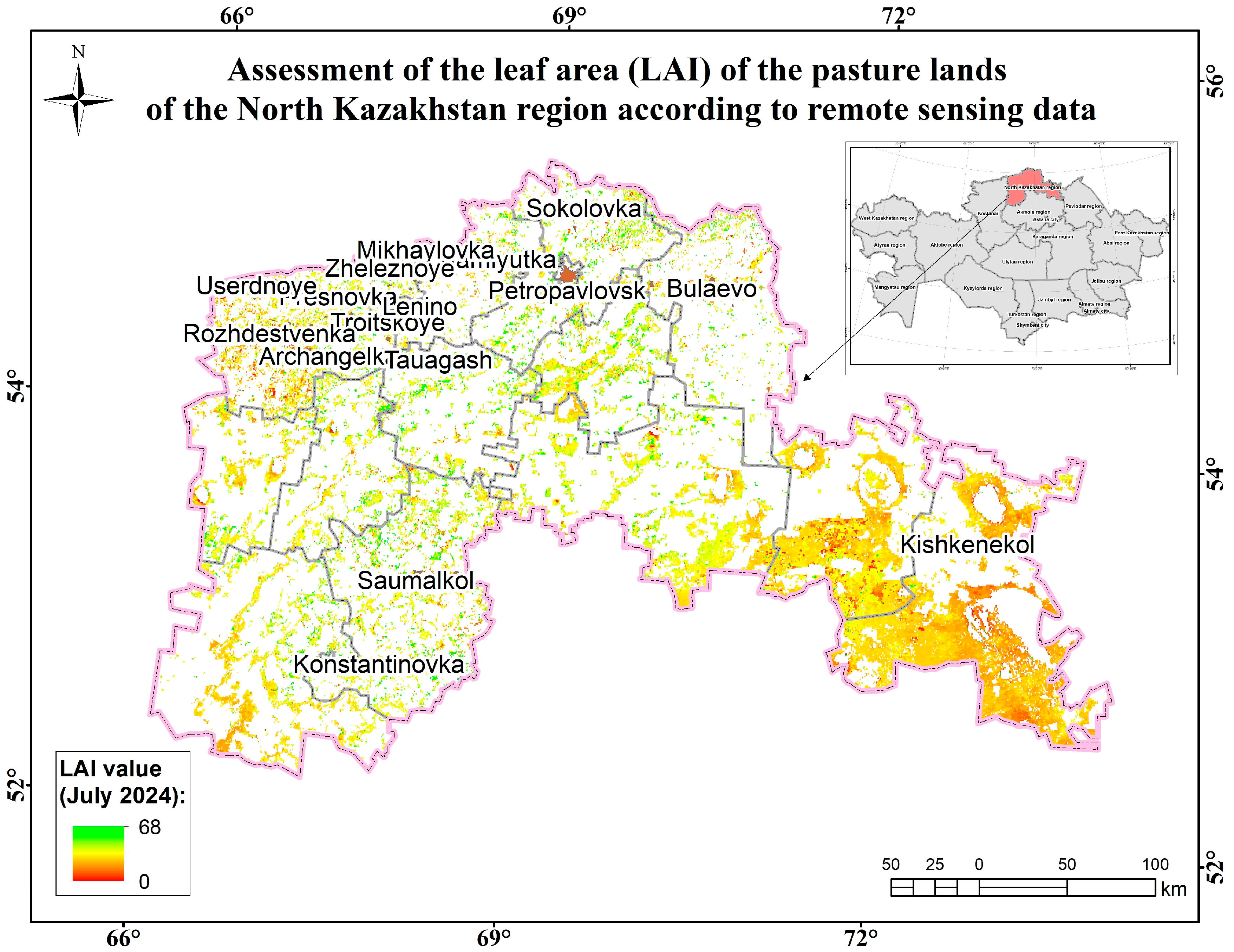 Agronomy 15 00526 g017