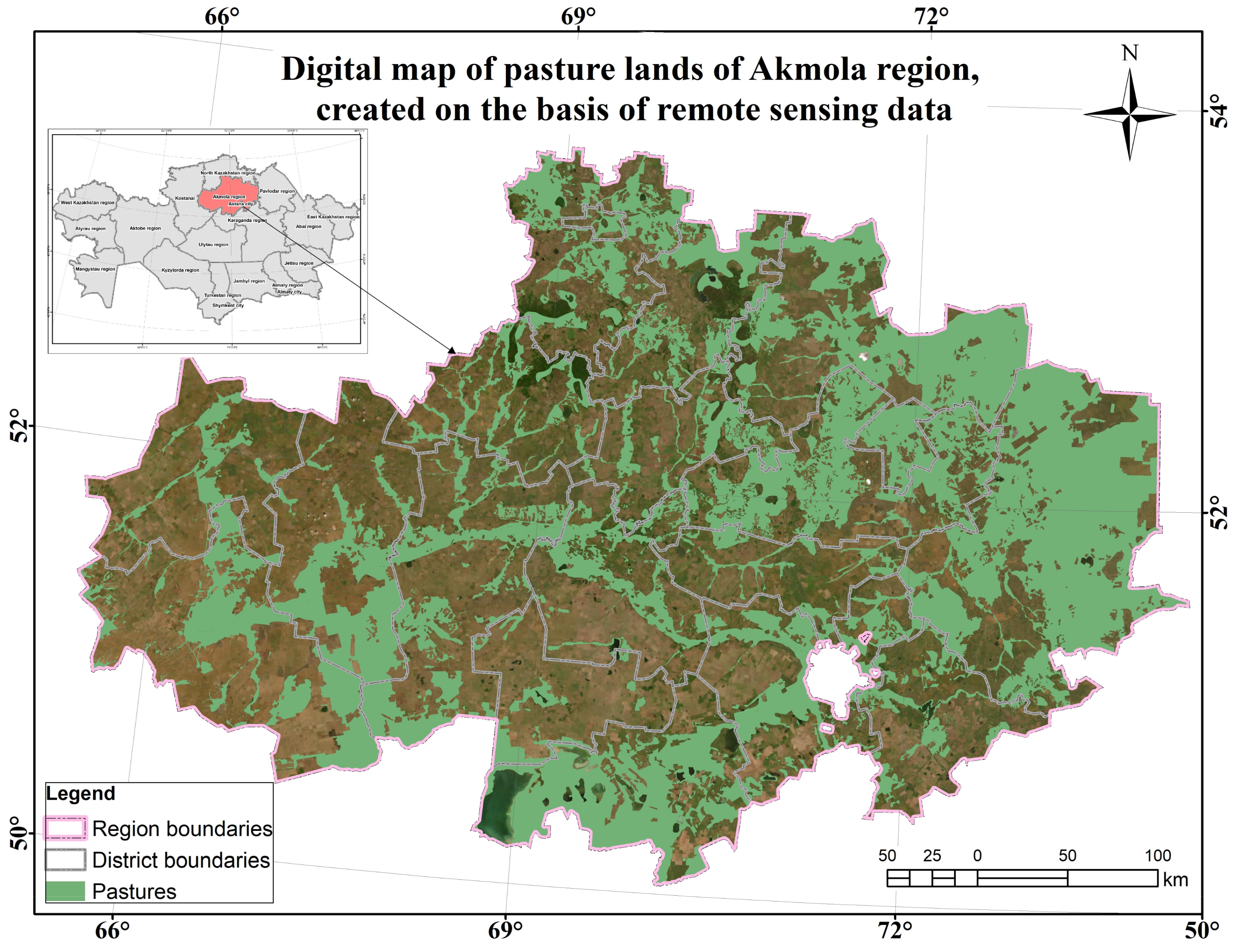 Agronomy 15 00526 g0a1