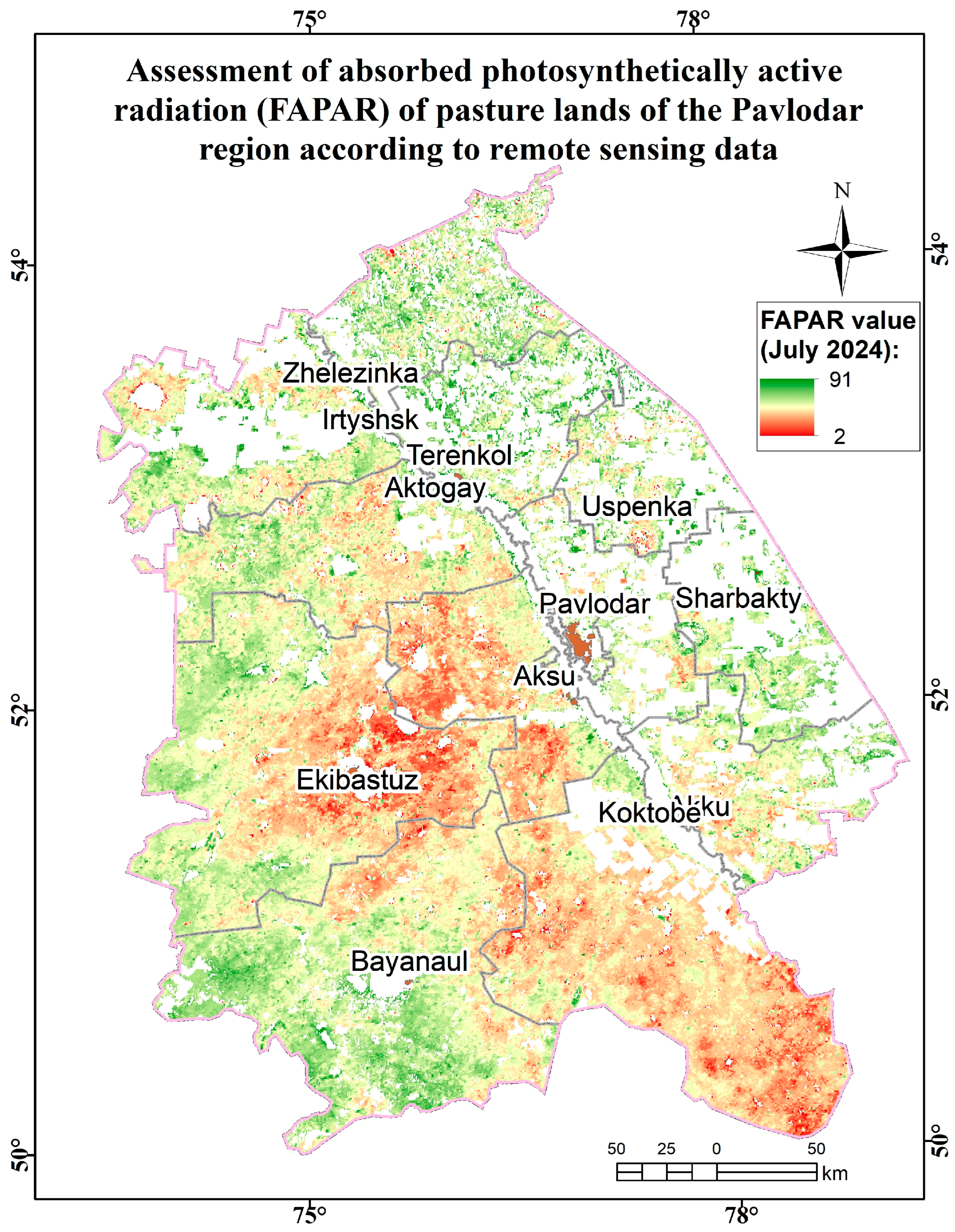 Agronomy 15 00526 g0a10