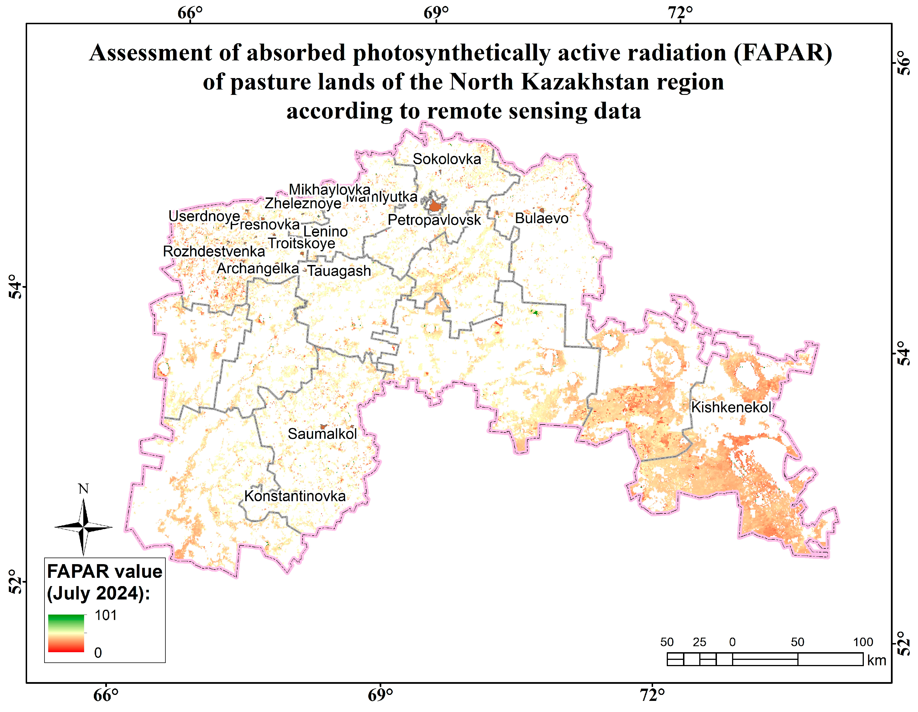Agronomy 15 00526 g0a11