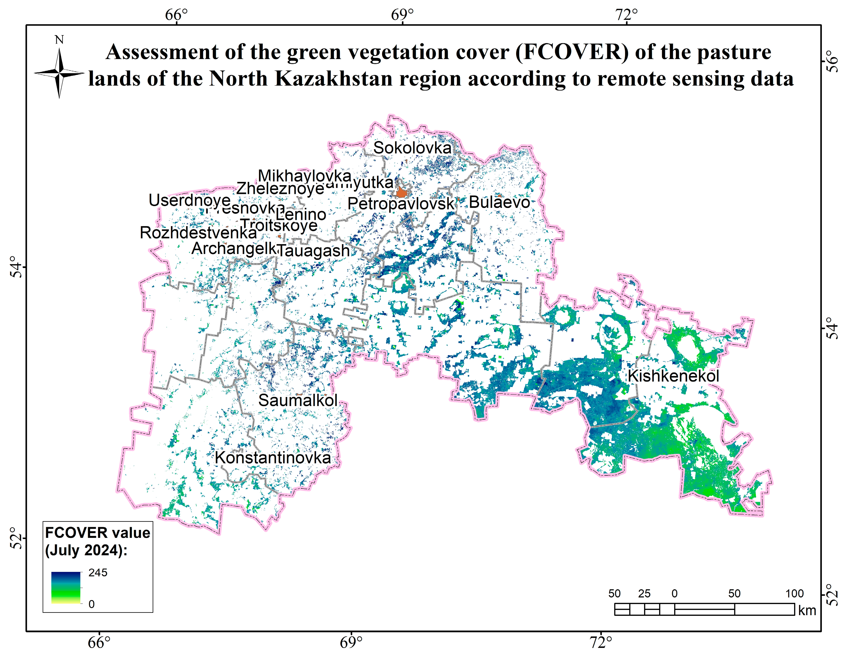 Agronomy 15 00526 g0a17