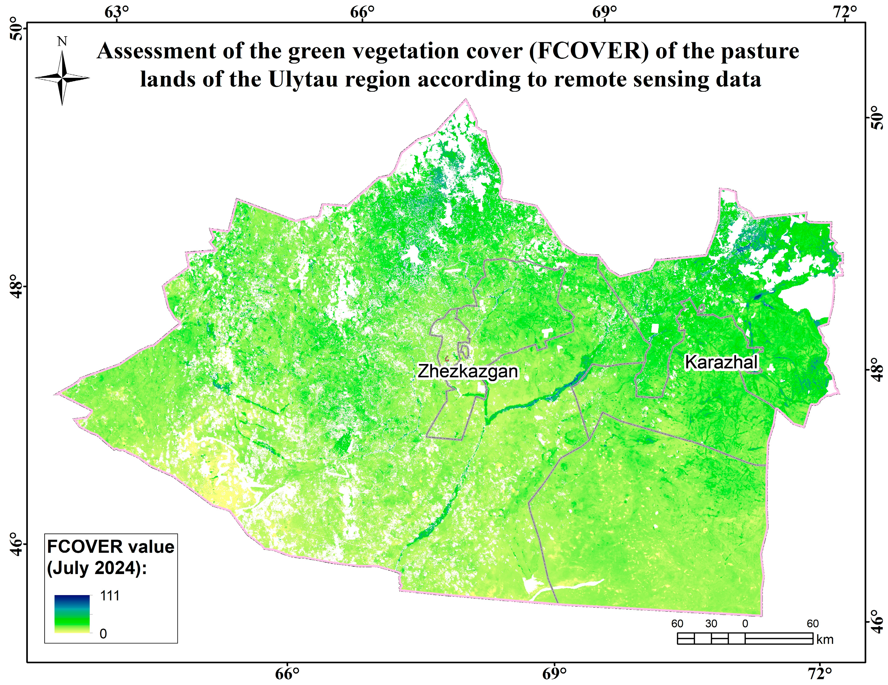 Agronomy 15 00526 g0a18