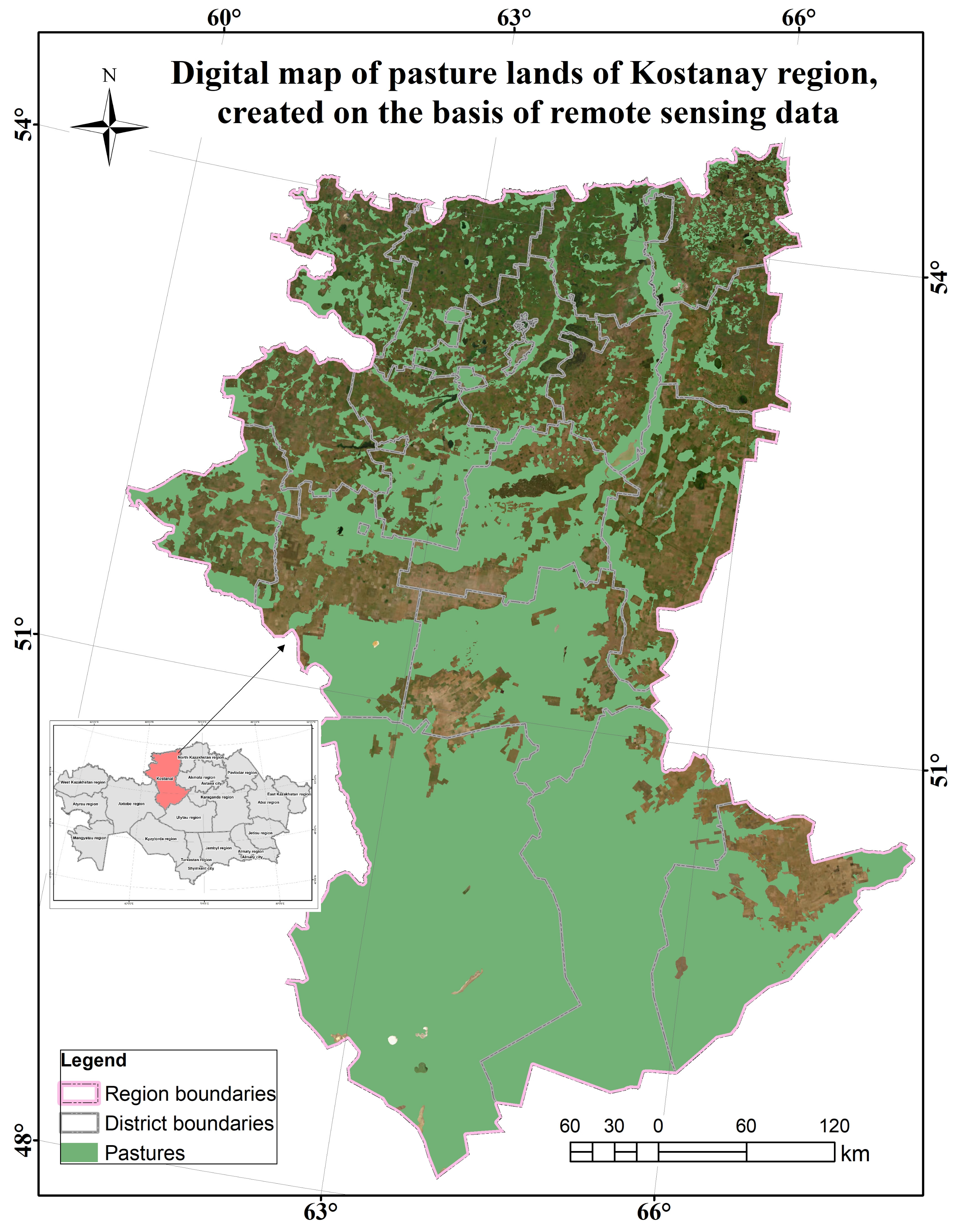 Agronomy 15 00526 g0a3