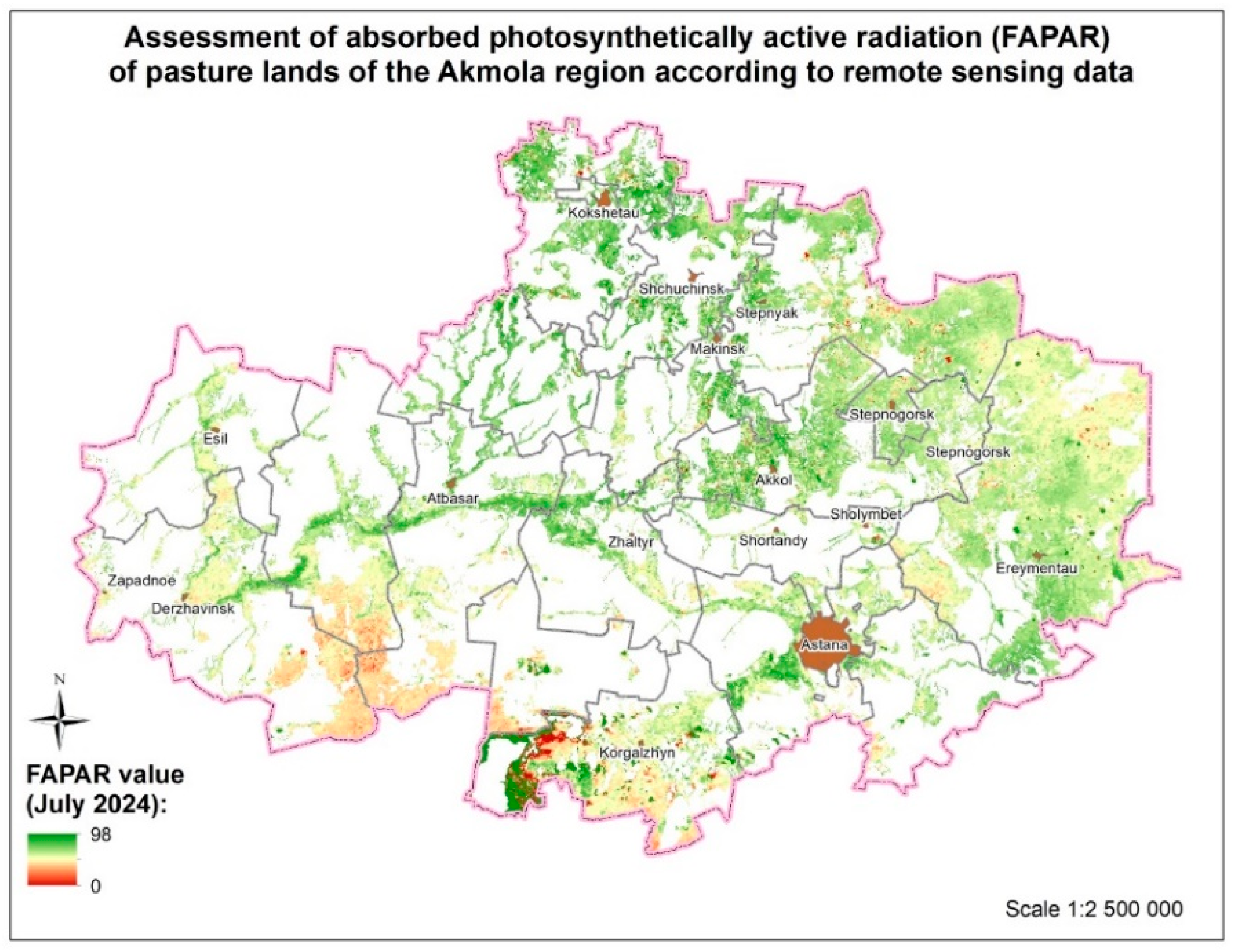 Agronomy 15 00526 g0a7