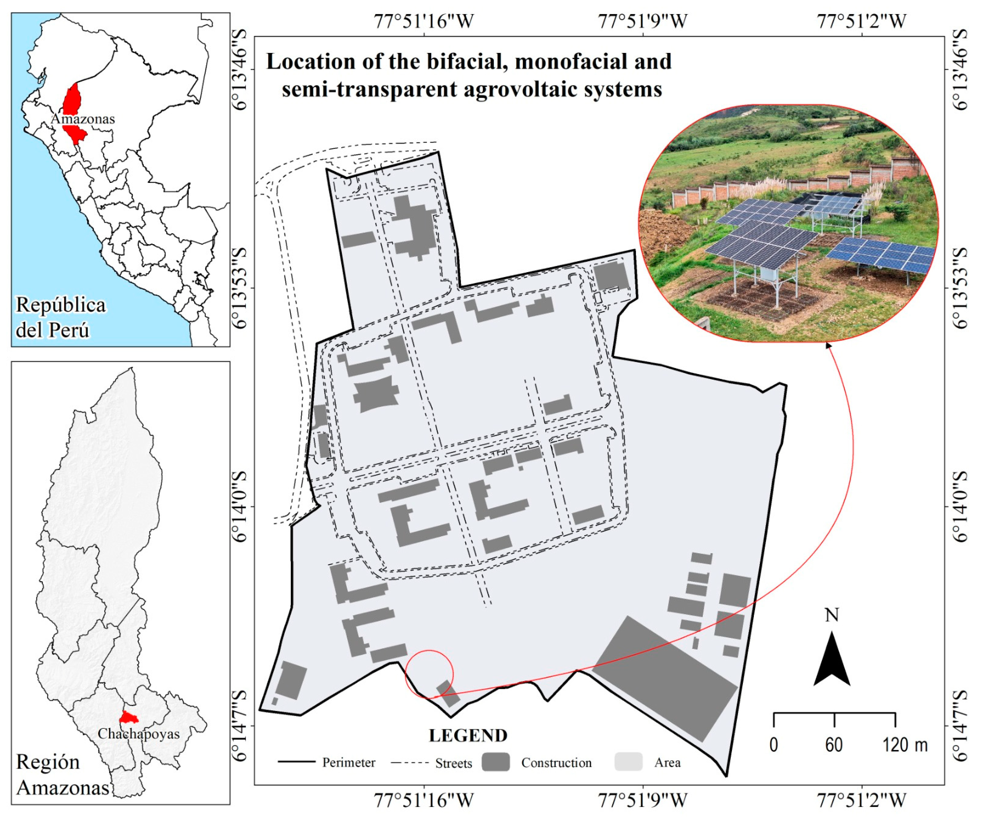Agronomy 15 00529 g001