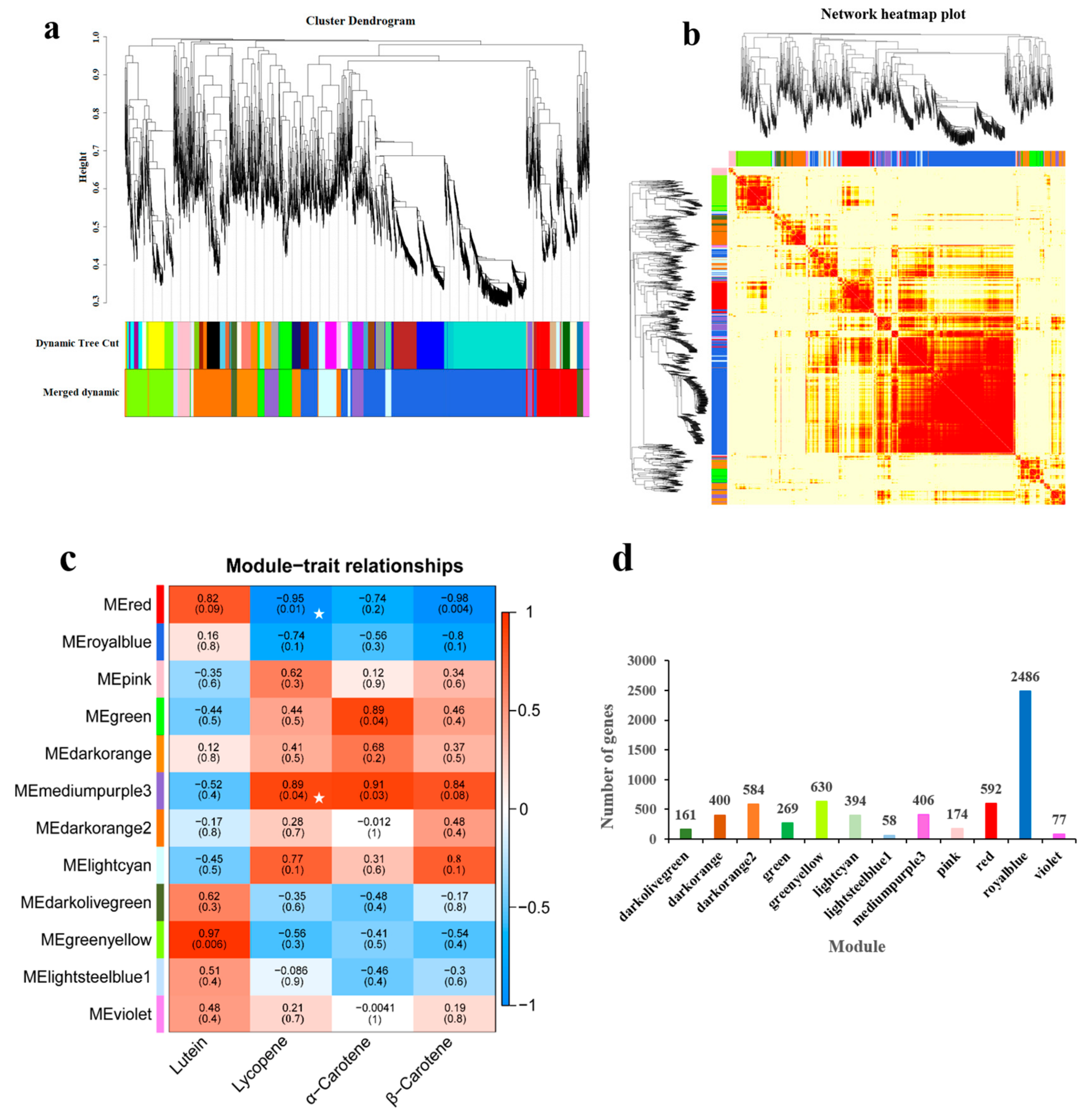 Agronomy 15 00530 g005