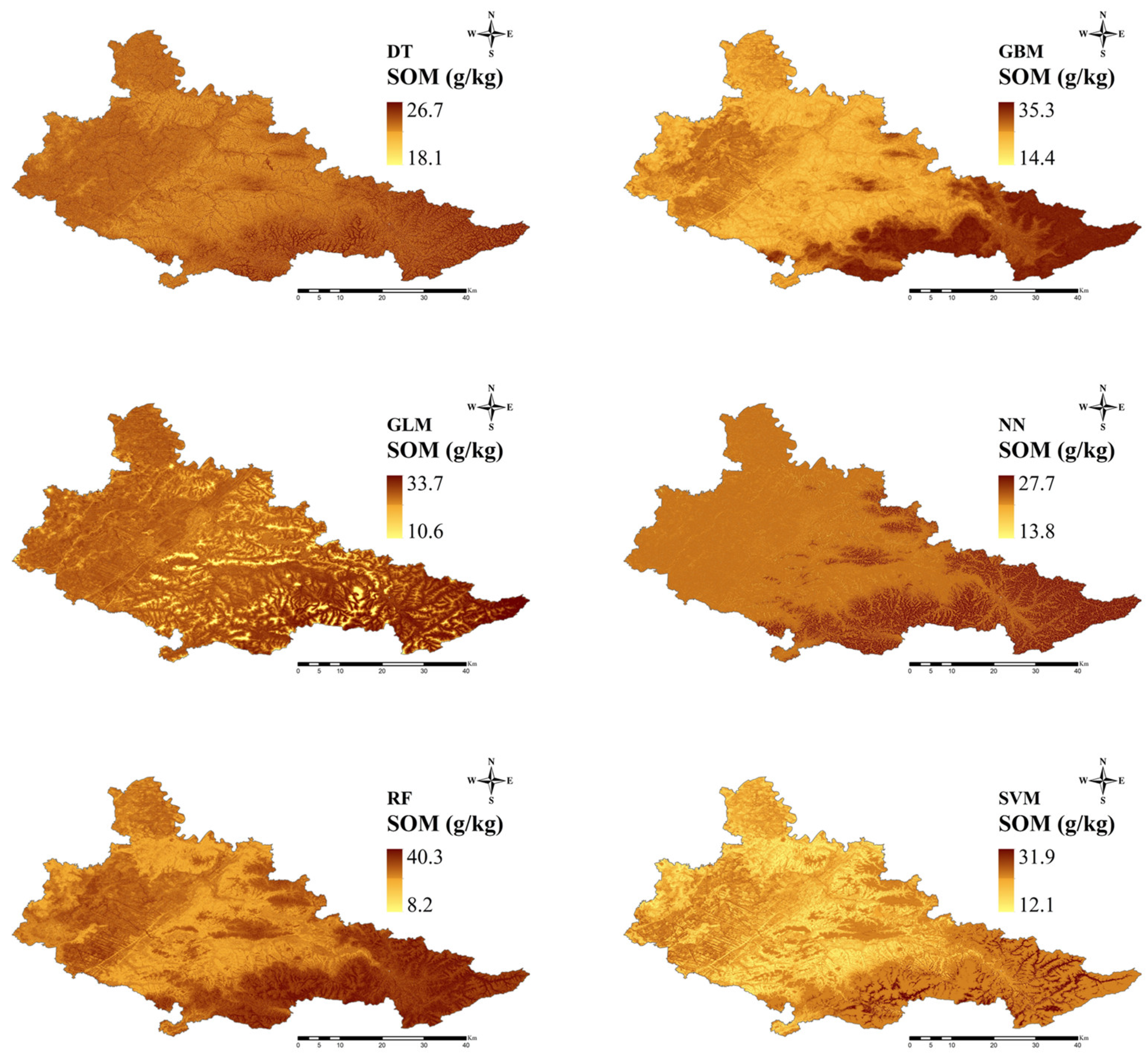 Agronomy 15 00533 g003