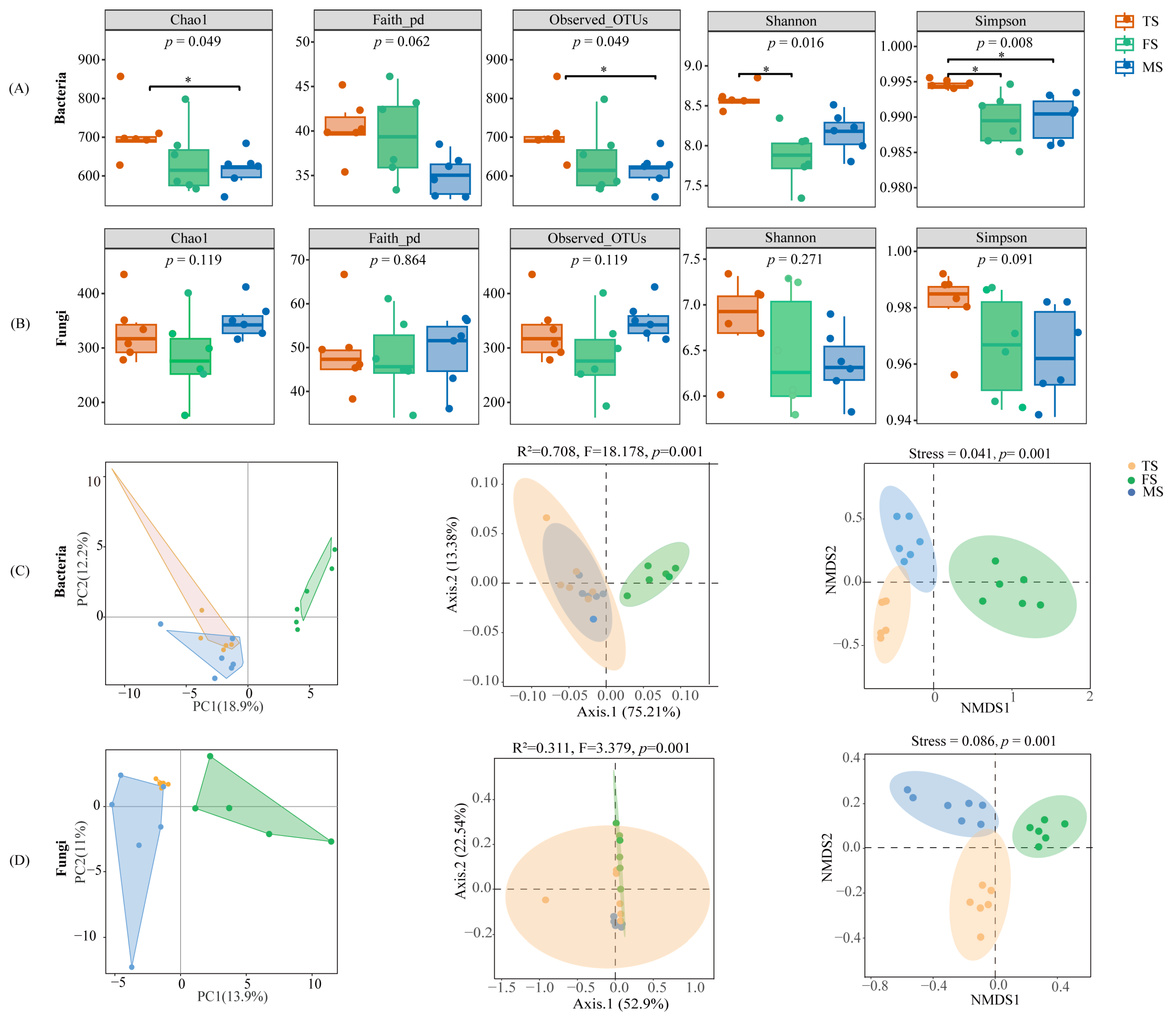 Agronomy 15 00538 g004
