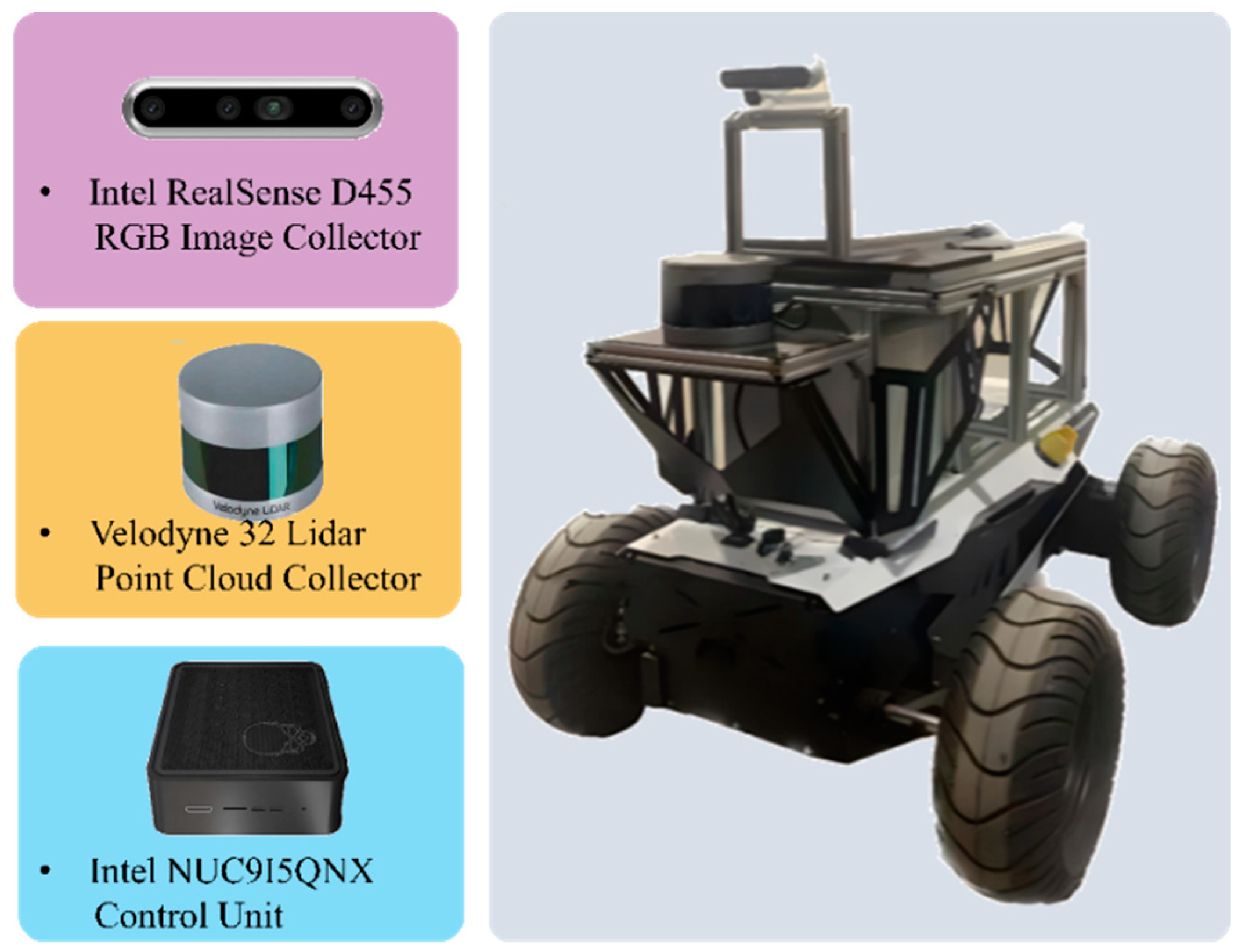 Agronomy 15 00544 g001