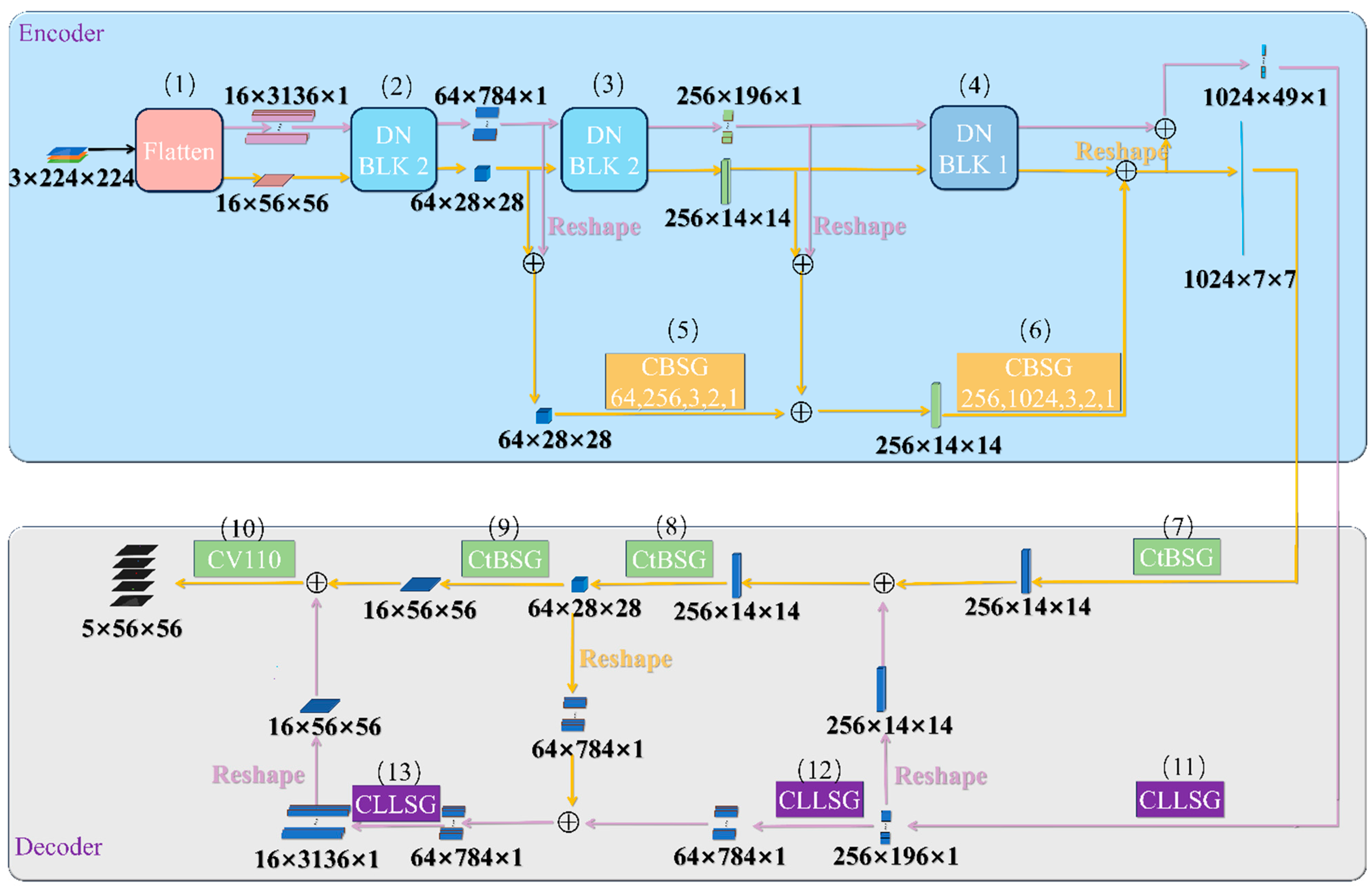 Agronomy 15 00544 g007