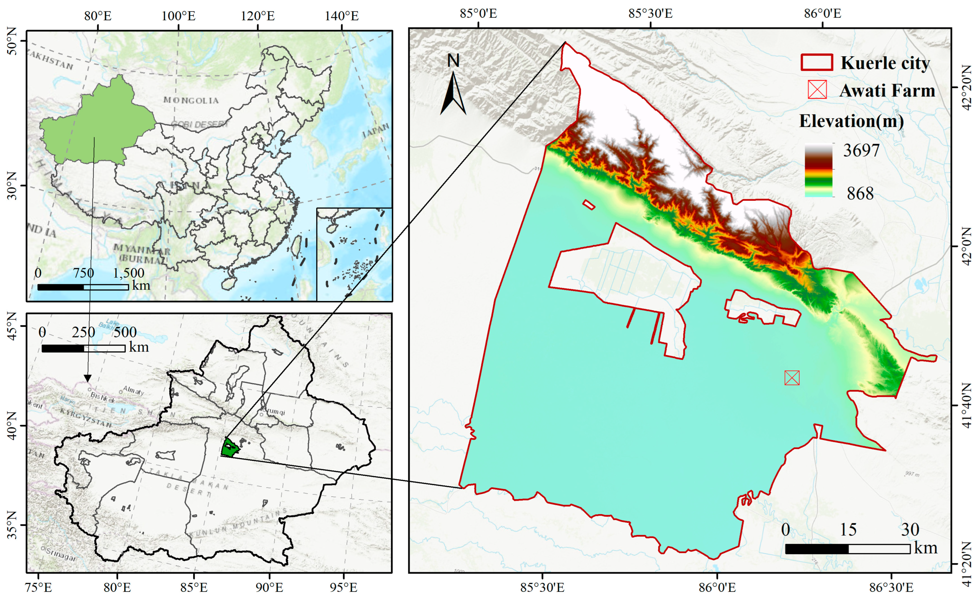 Agronomy 15 00545 g001