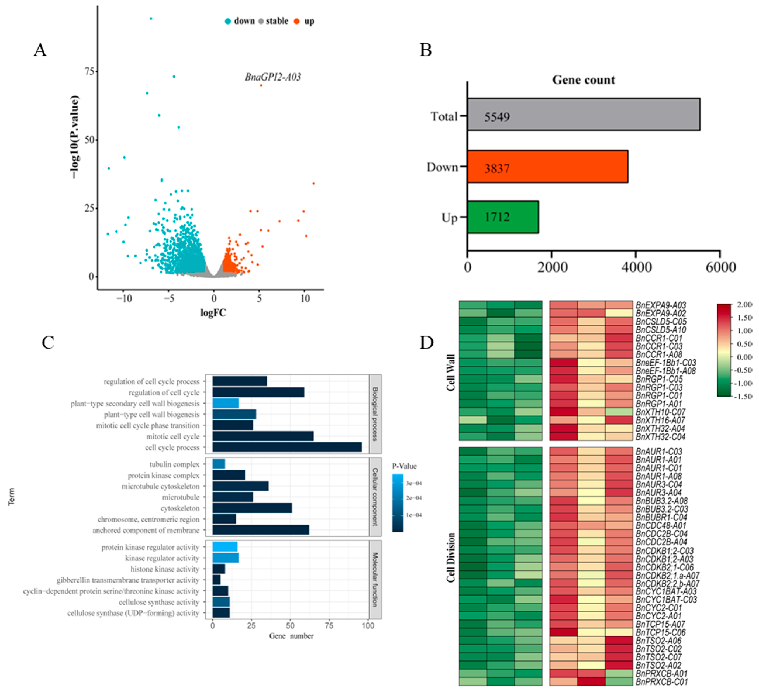 Agronomy 15 00554 g005 Agronomy 15 00554 g005