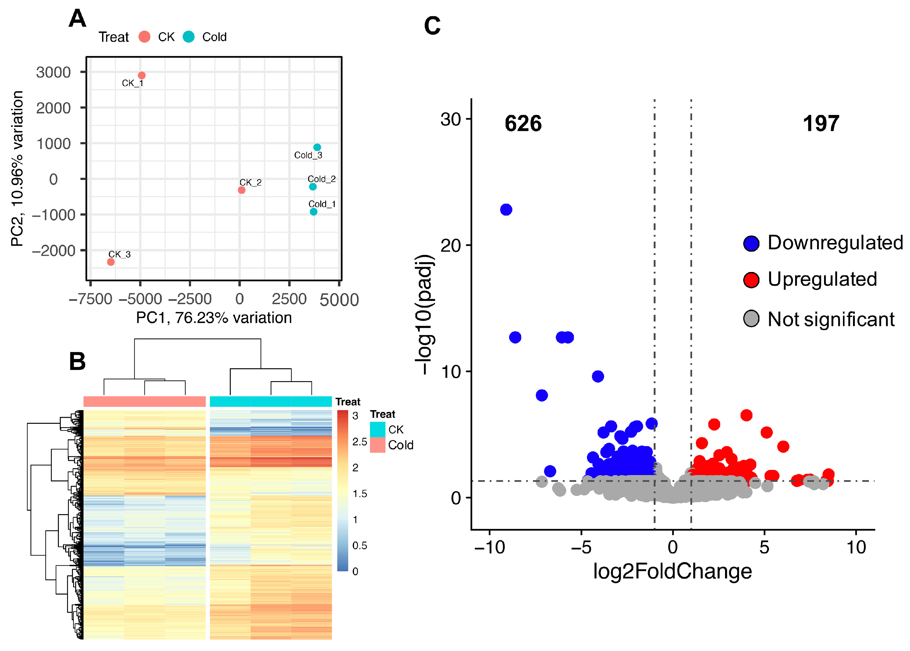 Agronomy 15 00561 g001