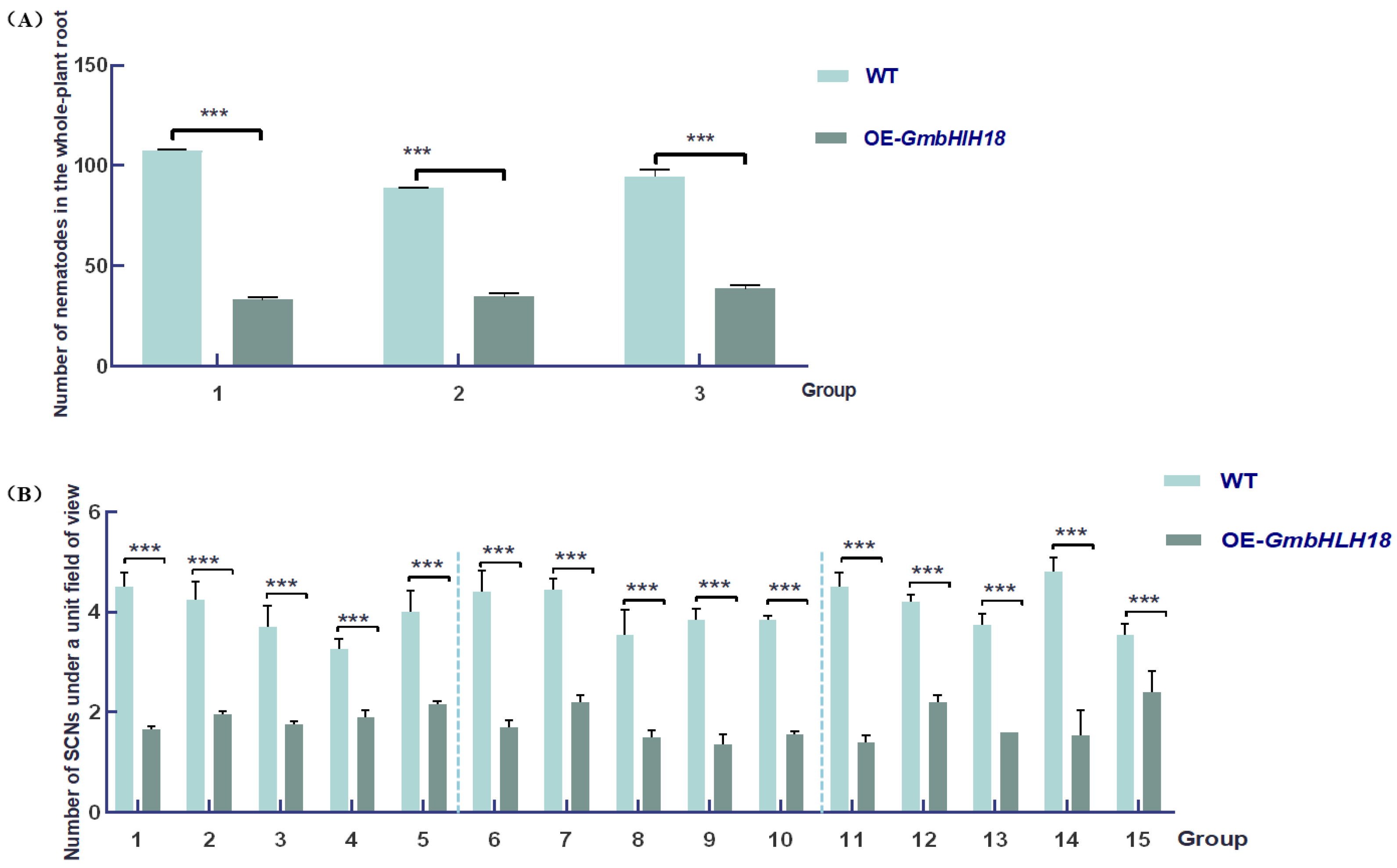 Agronomy 15 00574 g011