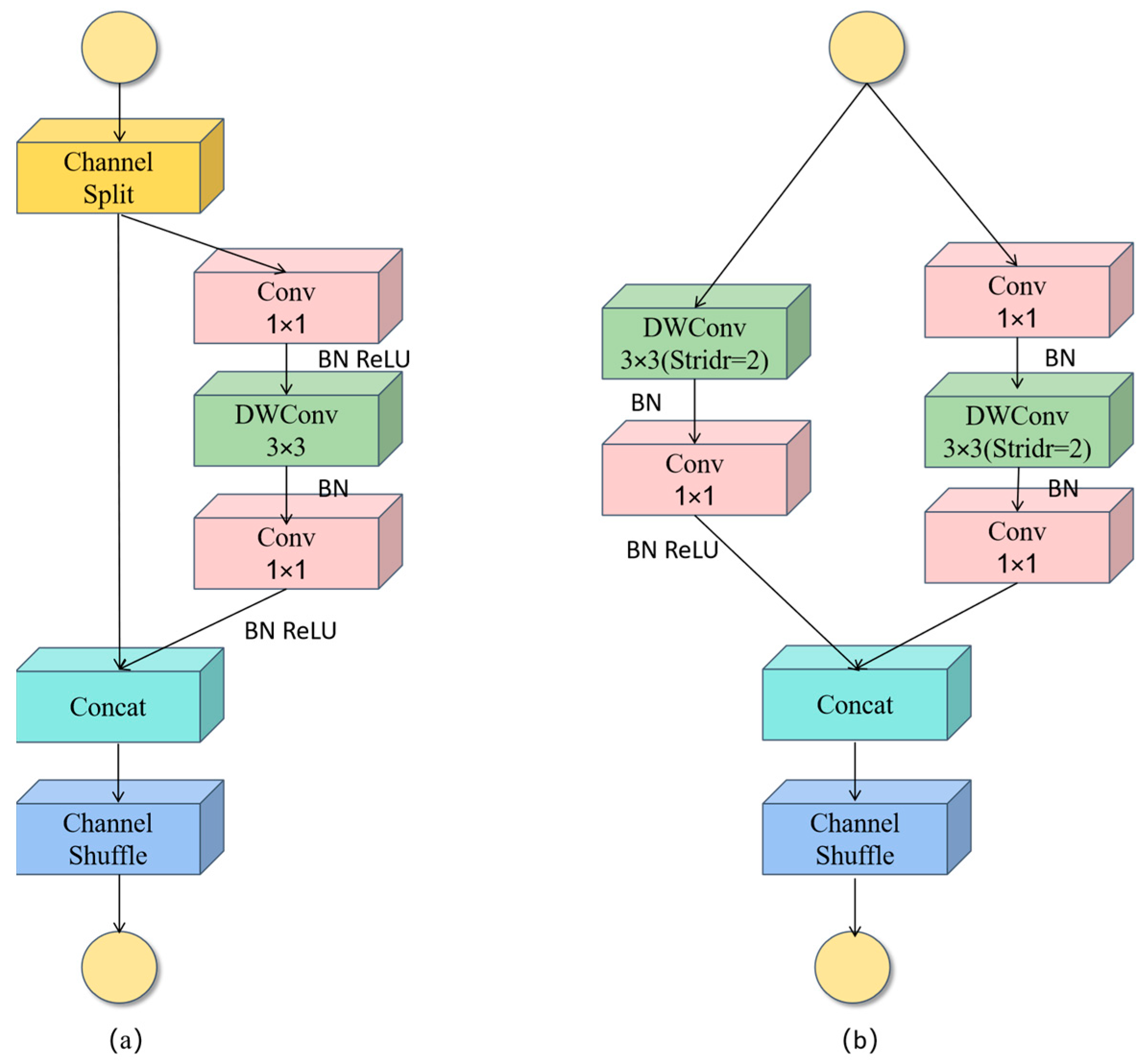 Agronomy 15 00582 g010