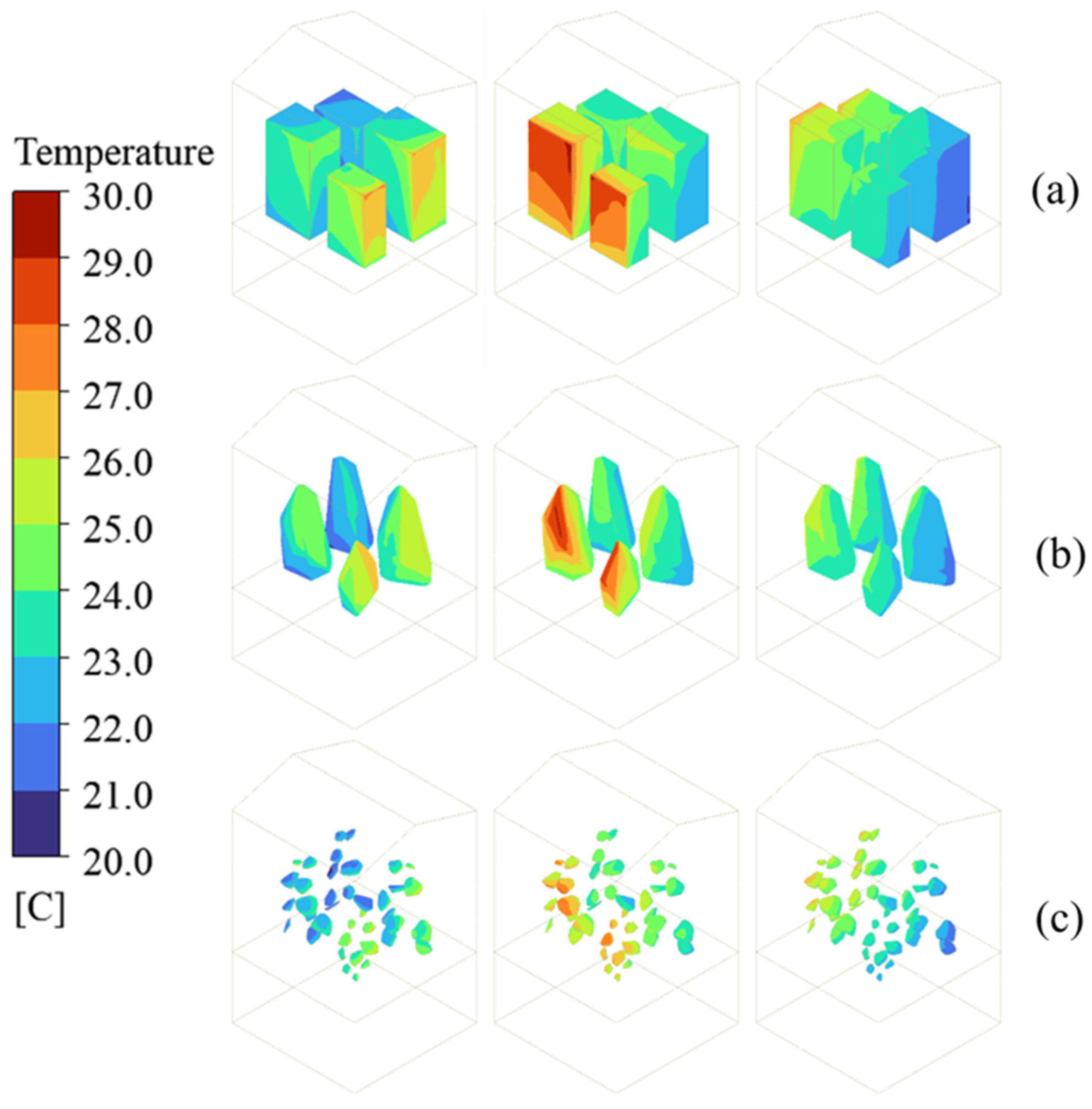 Agronomy 15 00586 g012