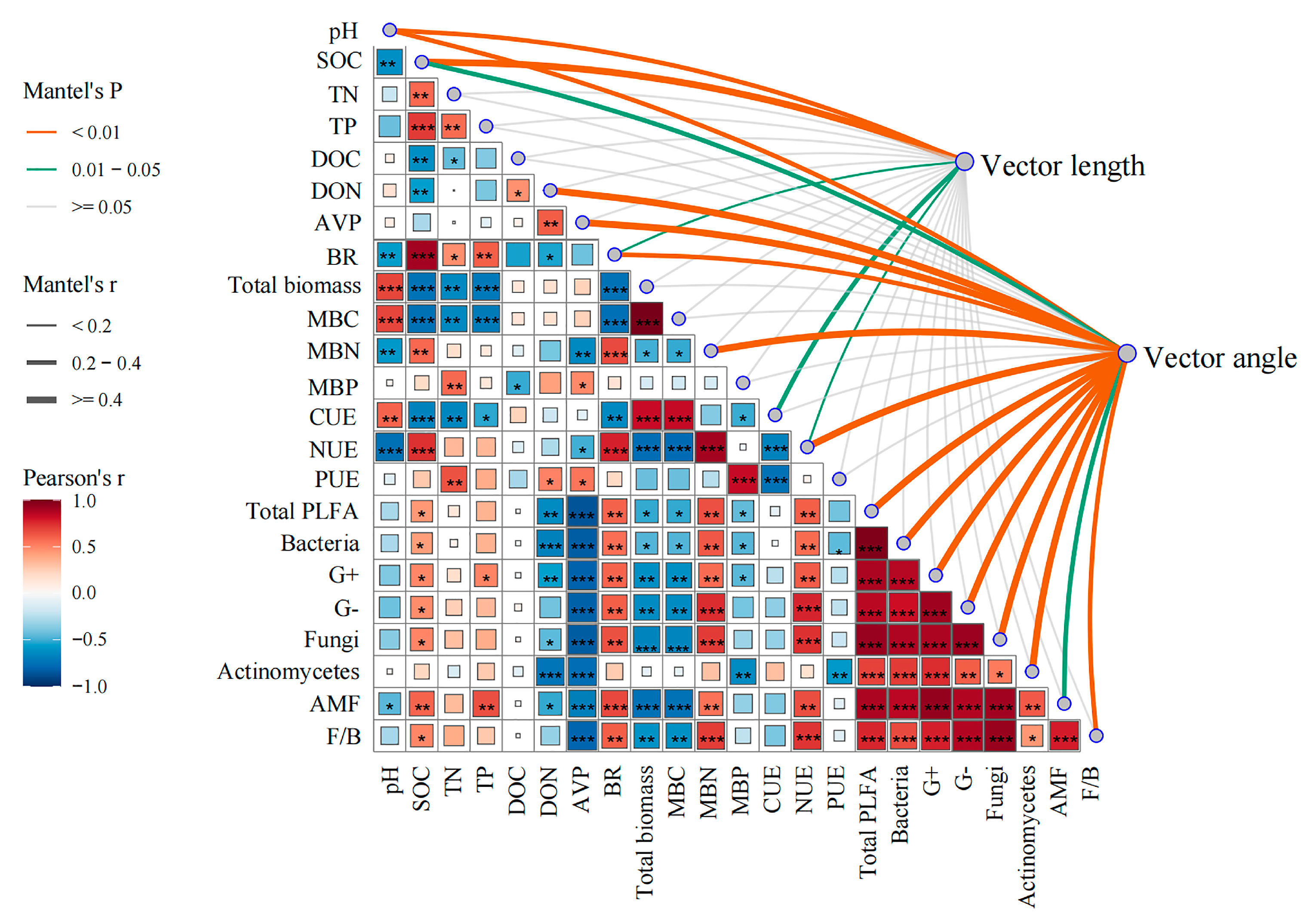 Agronomy 15 00589 g007