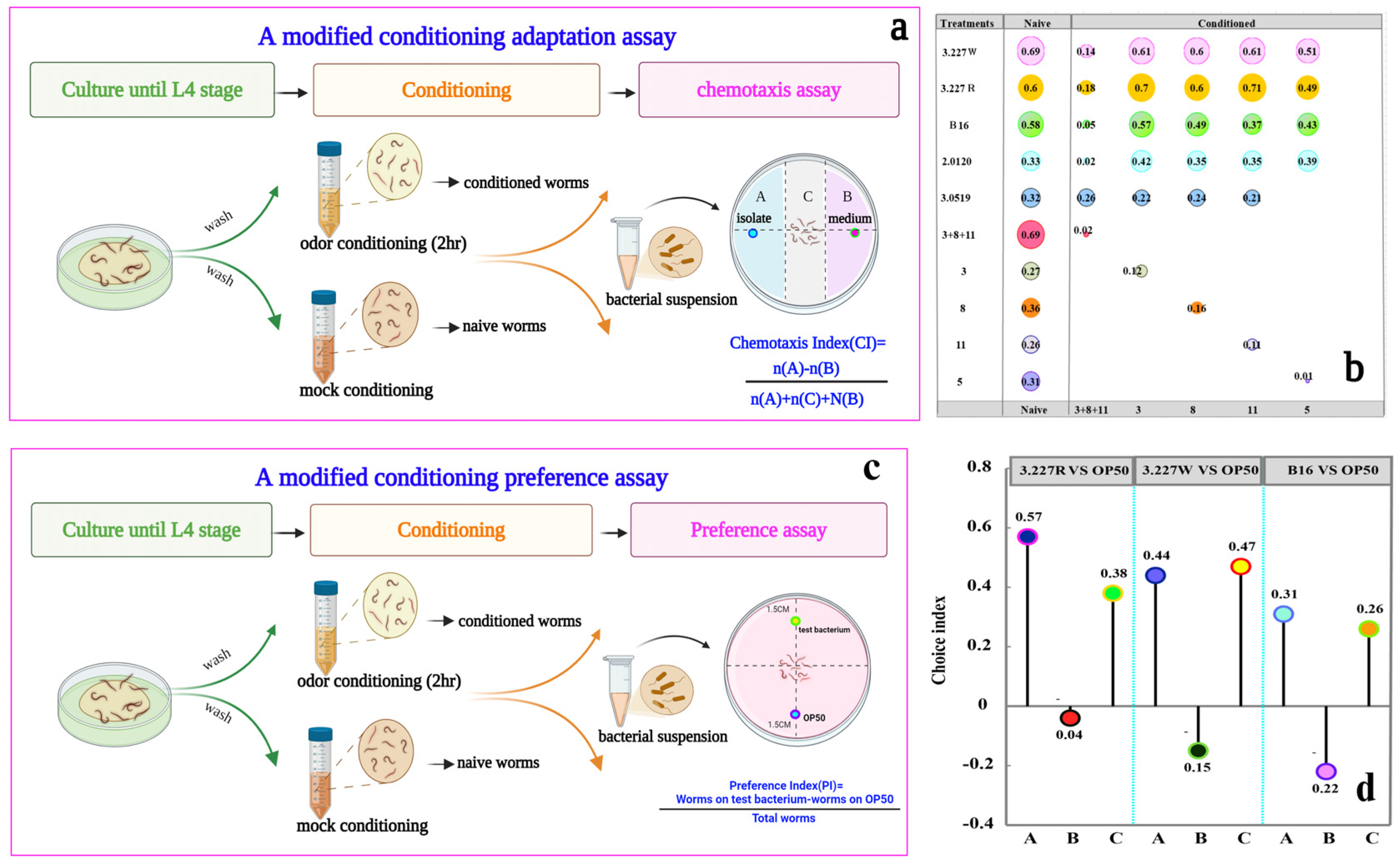 Agronomy 15 00590 g008