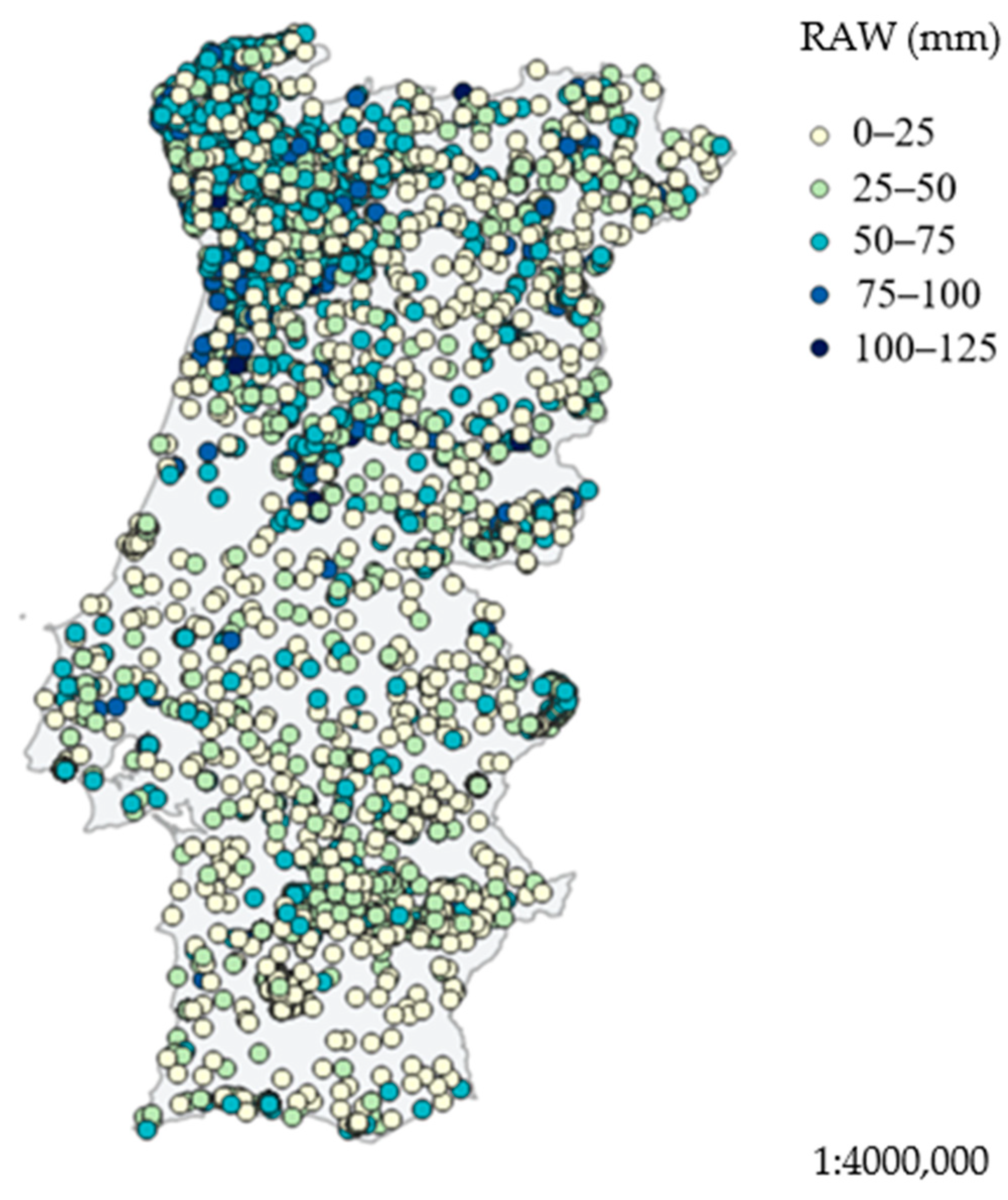 Agronomy 15 00592 g009