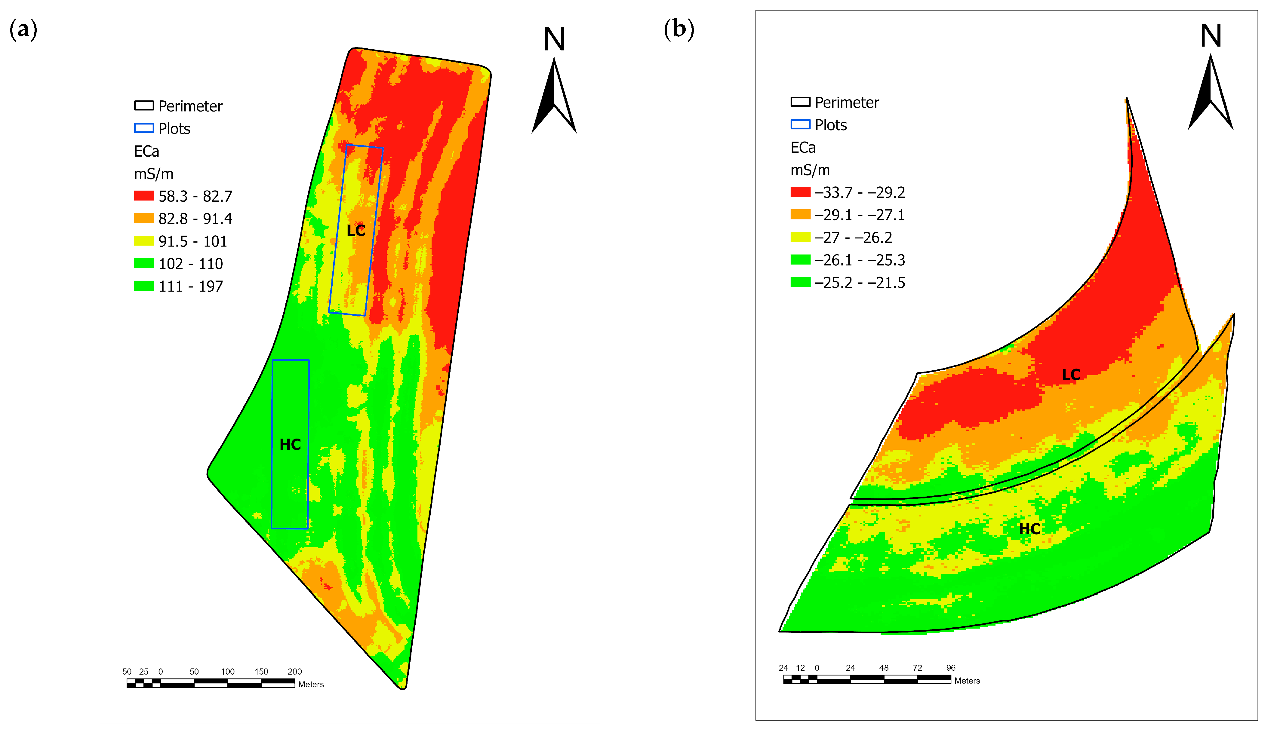 Agronomy 15 00606 g001