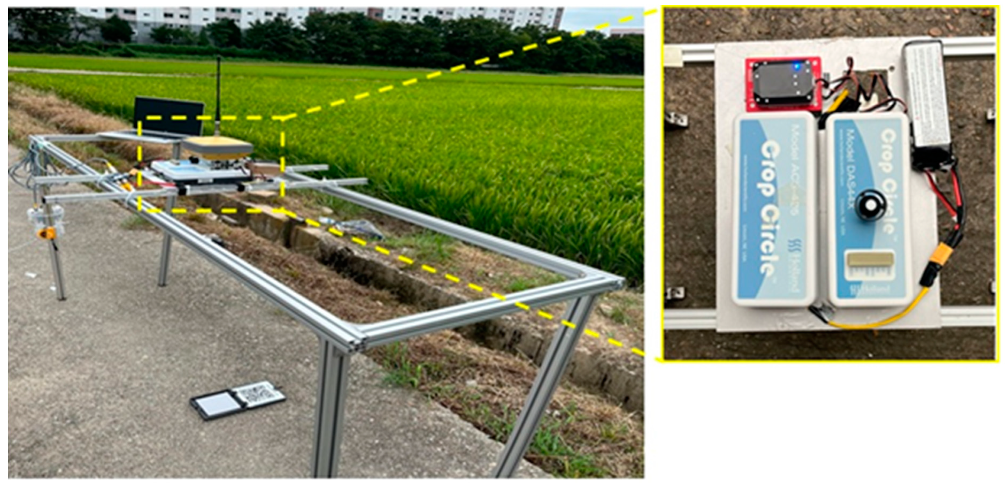 Agronomy 15 00618 g002