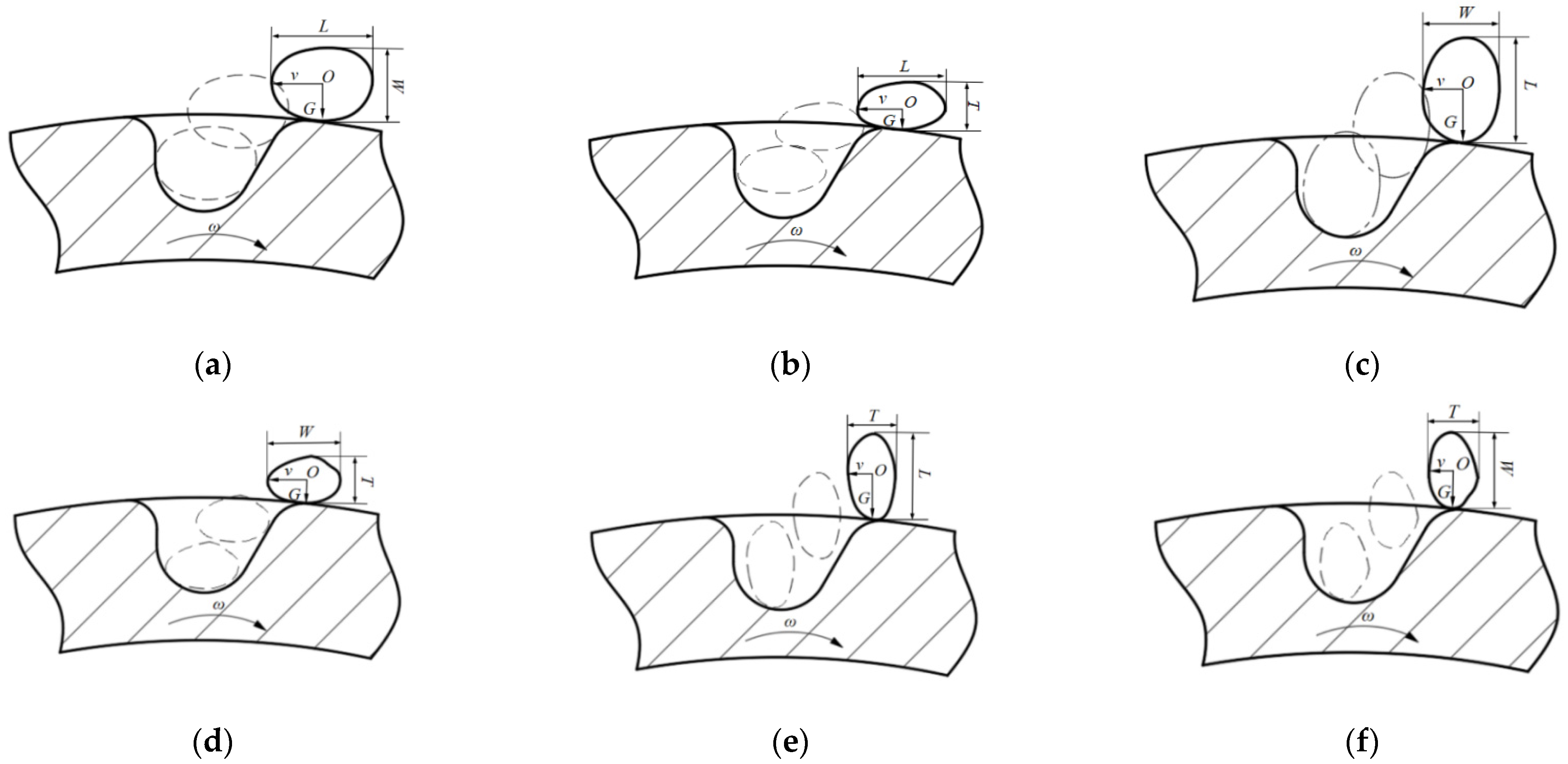 Agronomy 15 00622 g004