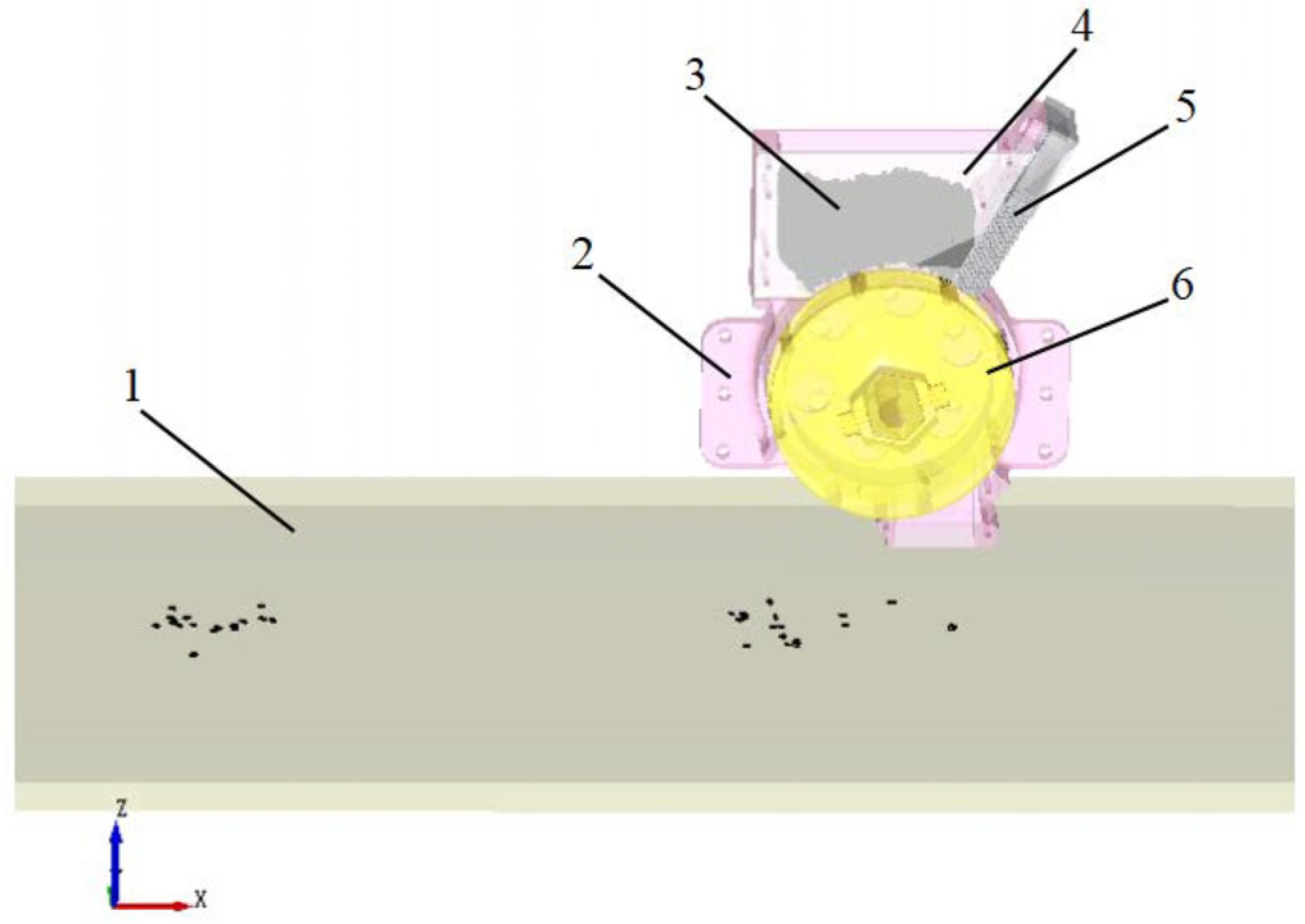 Agronomy 15 00622 g006