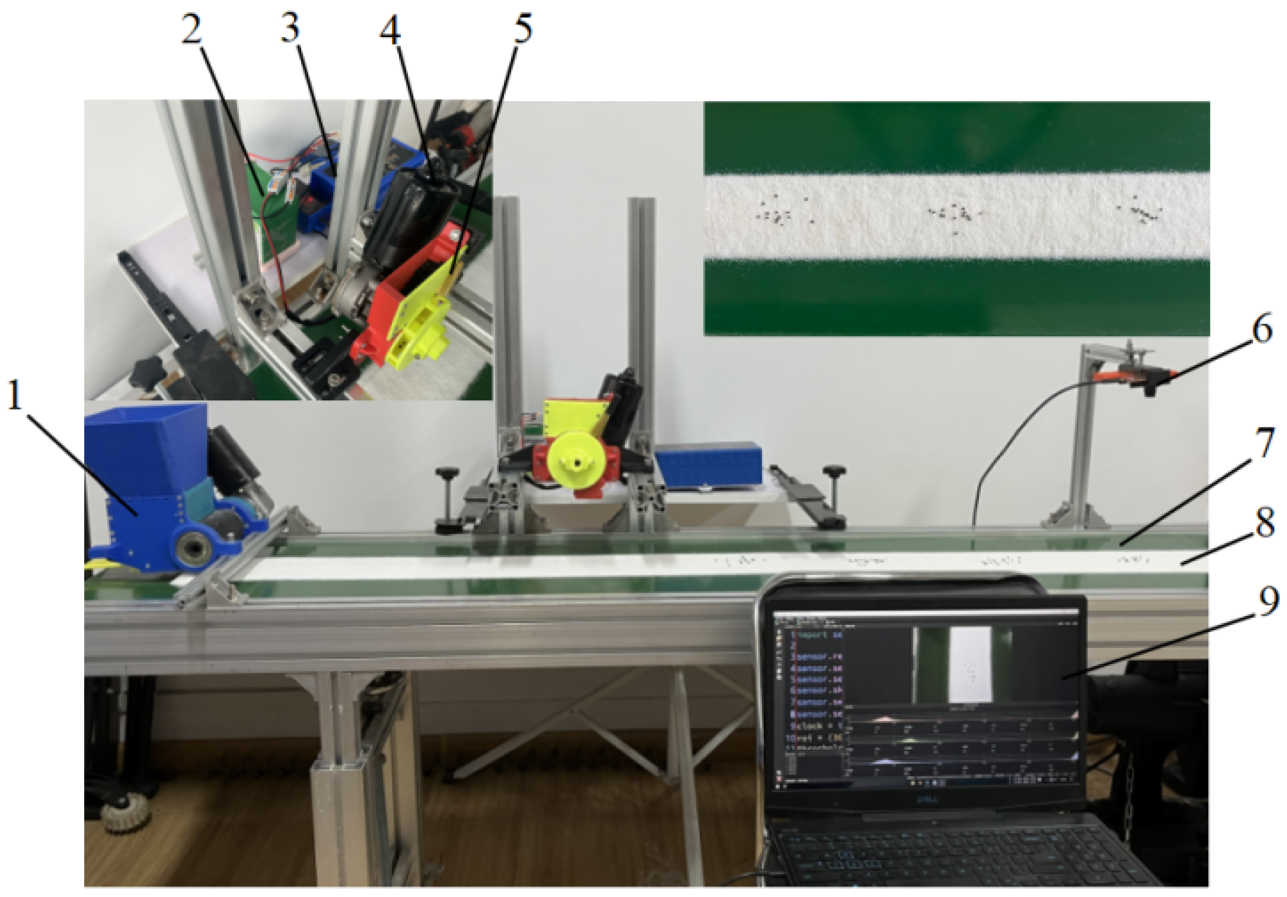 Agronomy 15 00622 g010