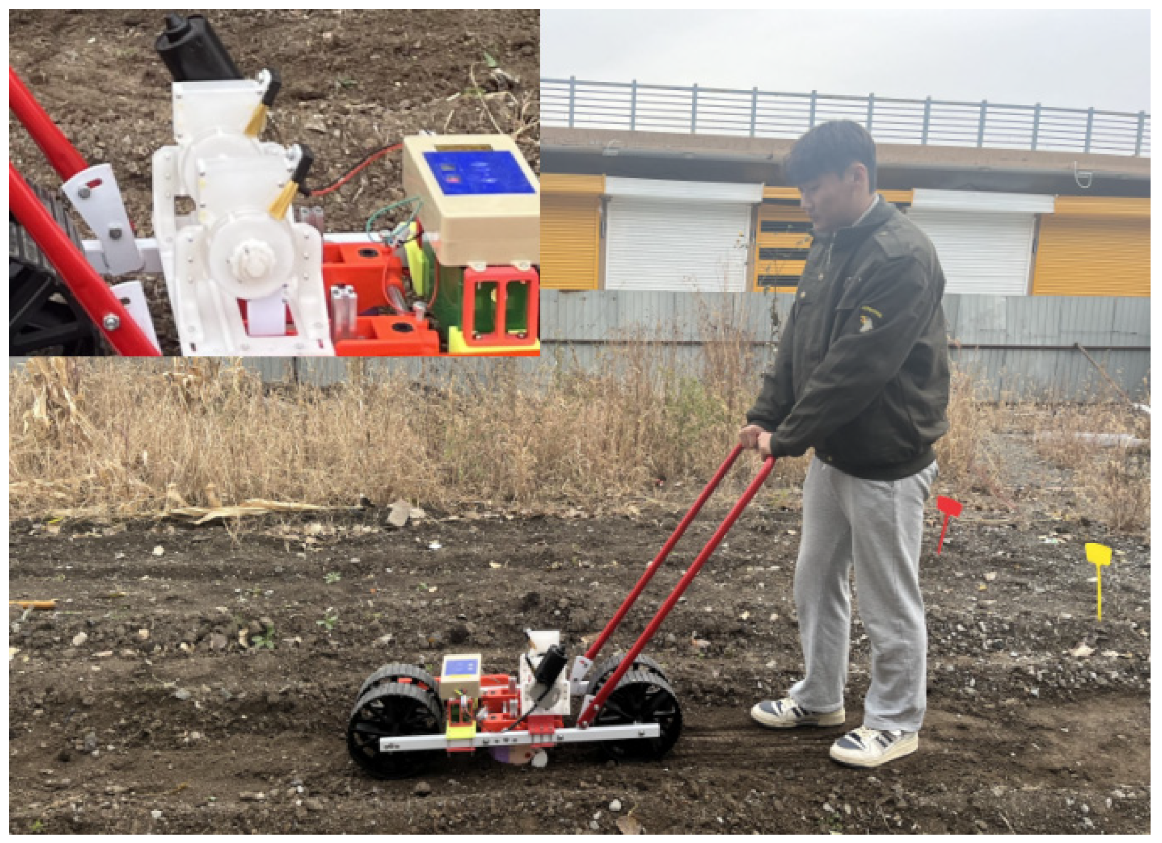 Agronomy 15 00622 g012