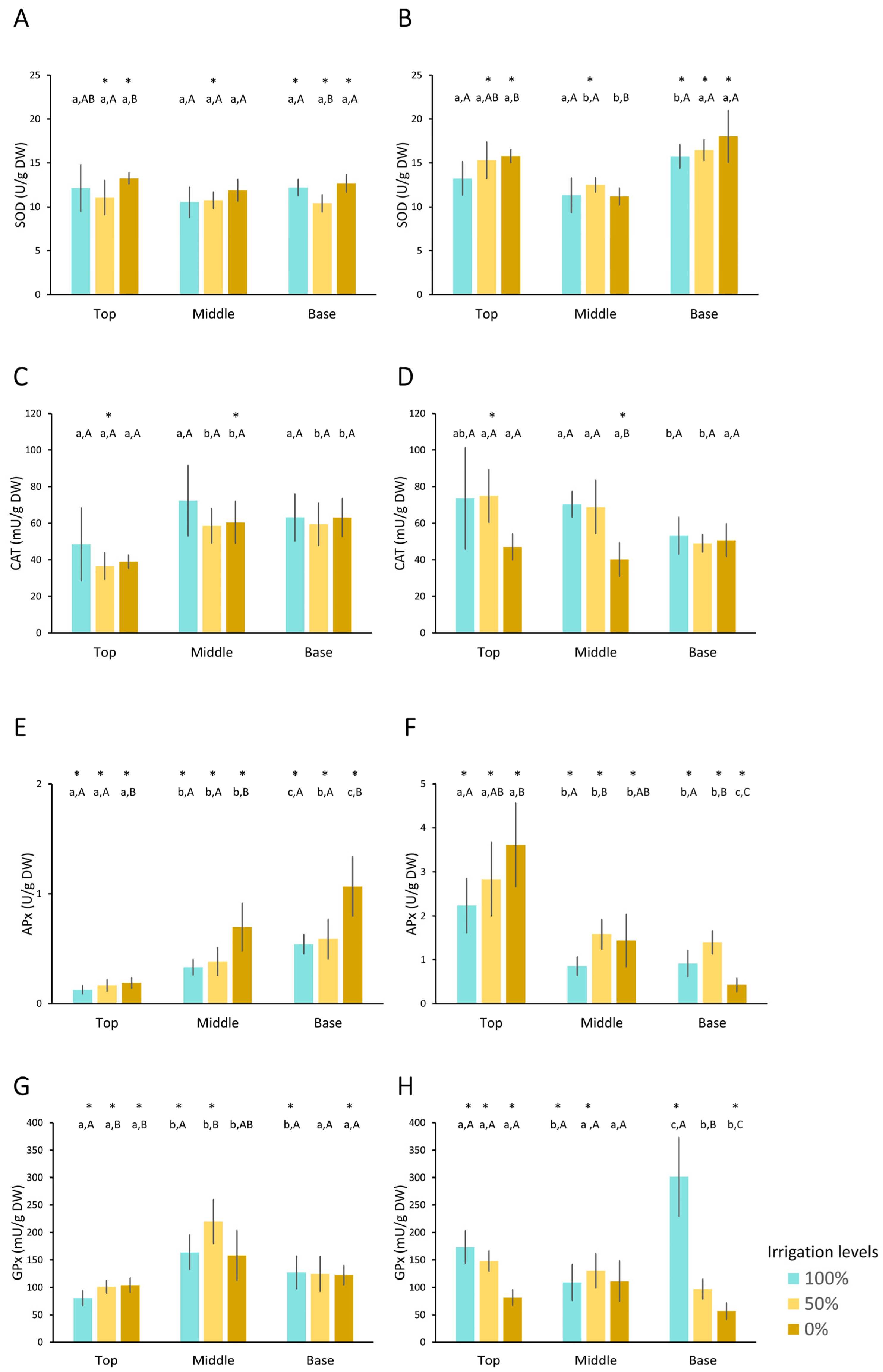 Agronomy 15 00629 g006