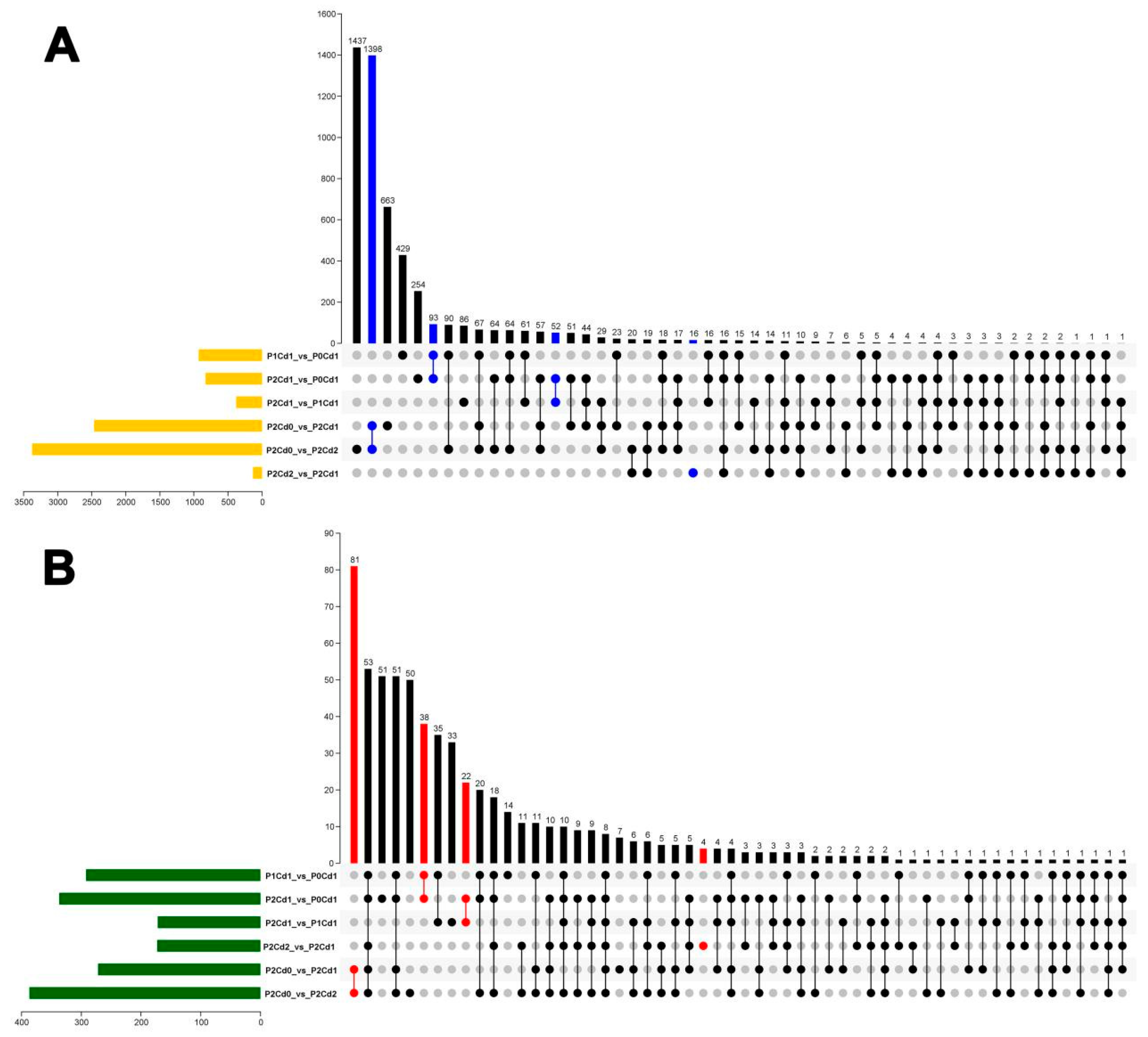 Agronomy 15 00637 g004
