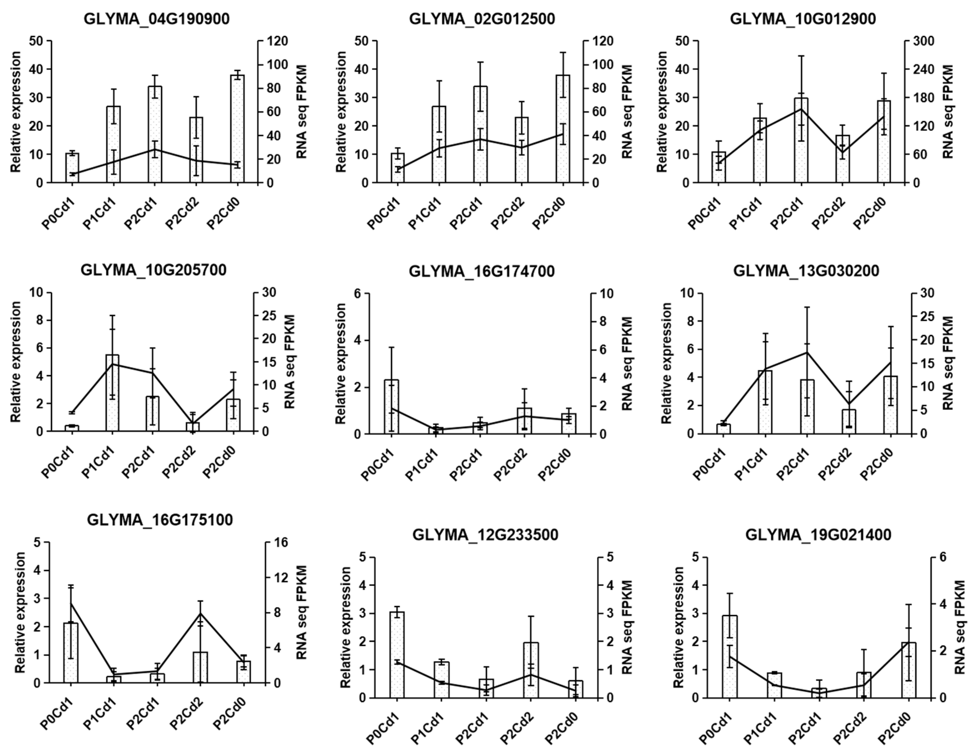 Agronomy 15 00637 g010