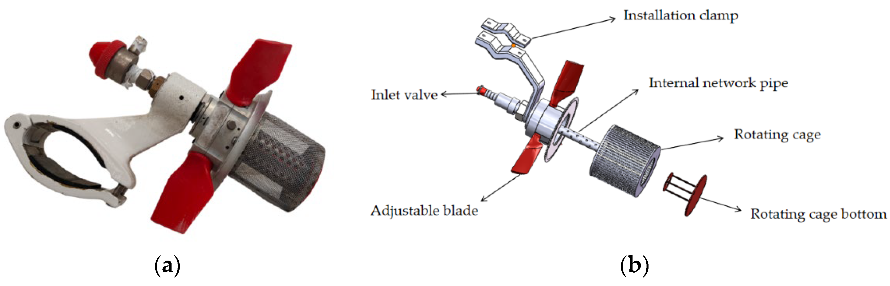 Agronomy 15 00647 g001