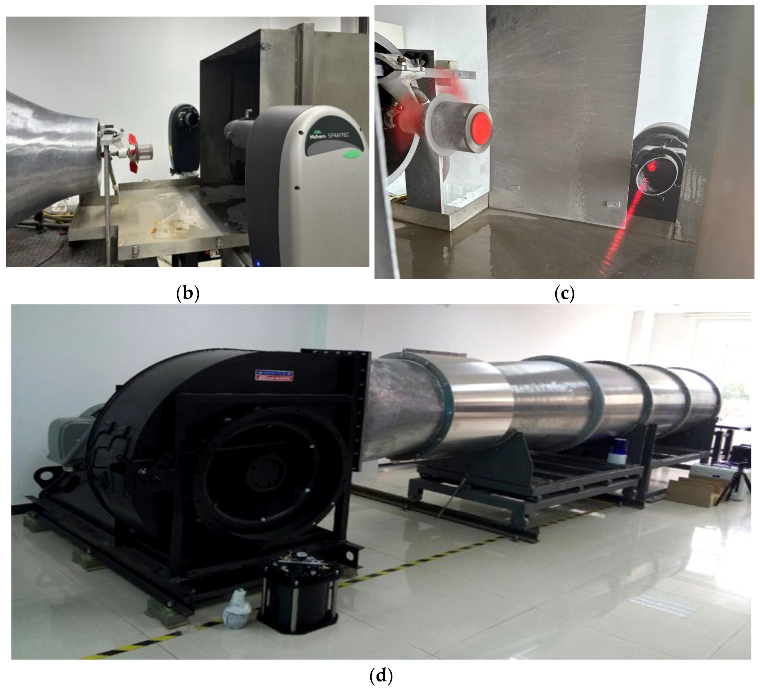 Agronomy 15 00647 g003b