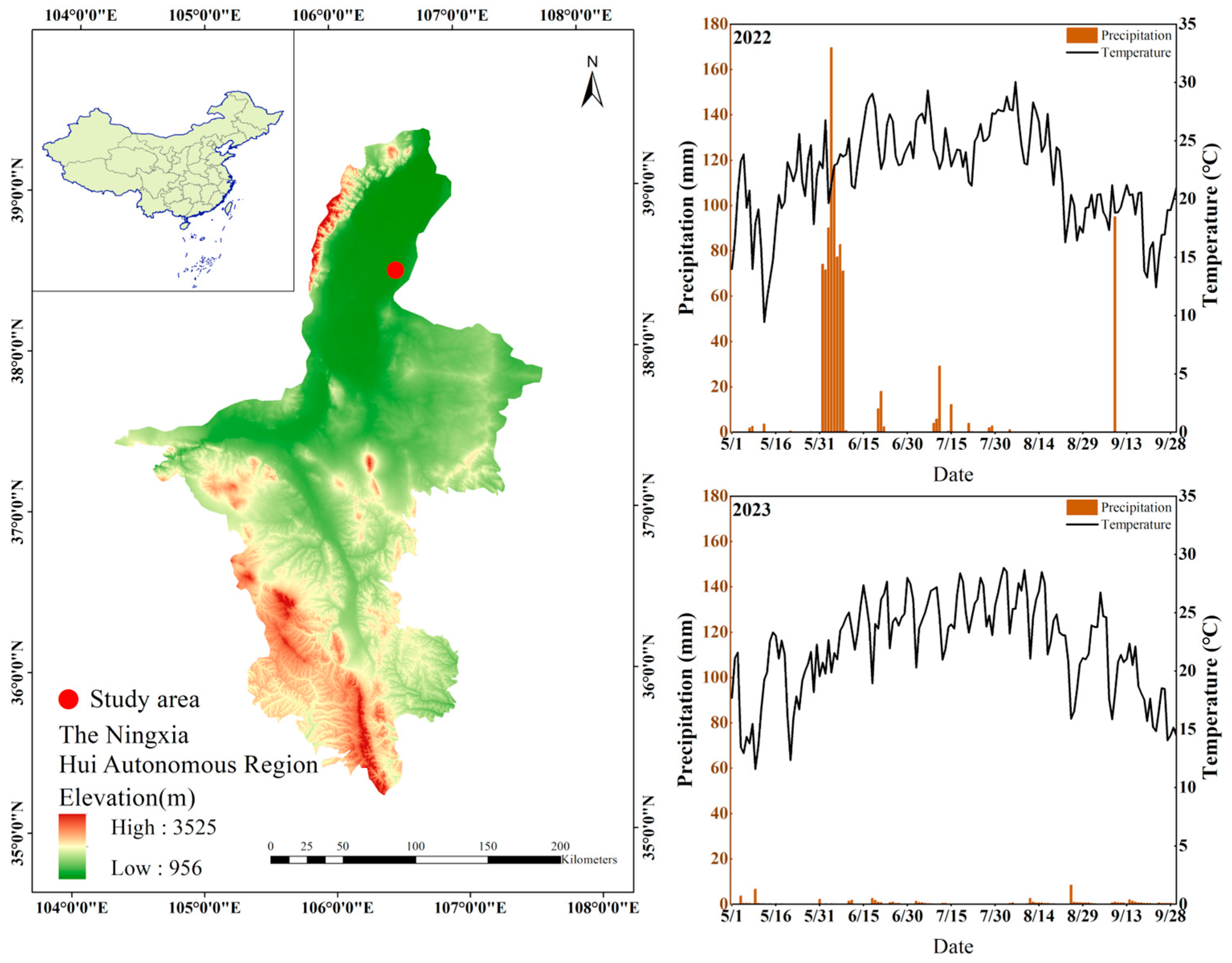 Agronomy 15 00649 g001