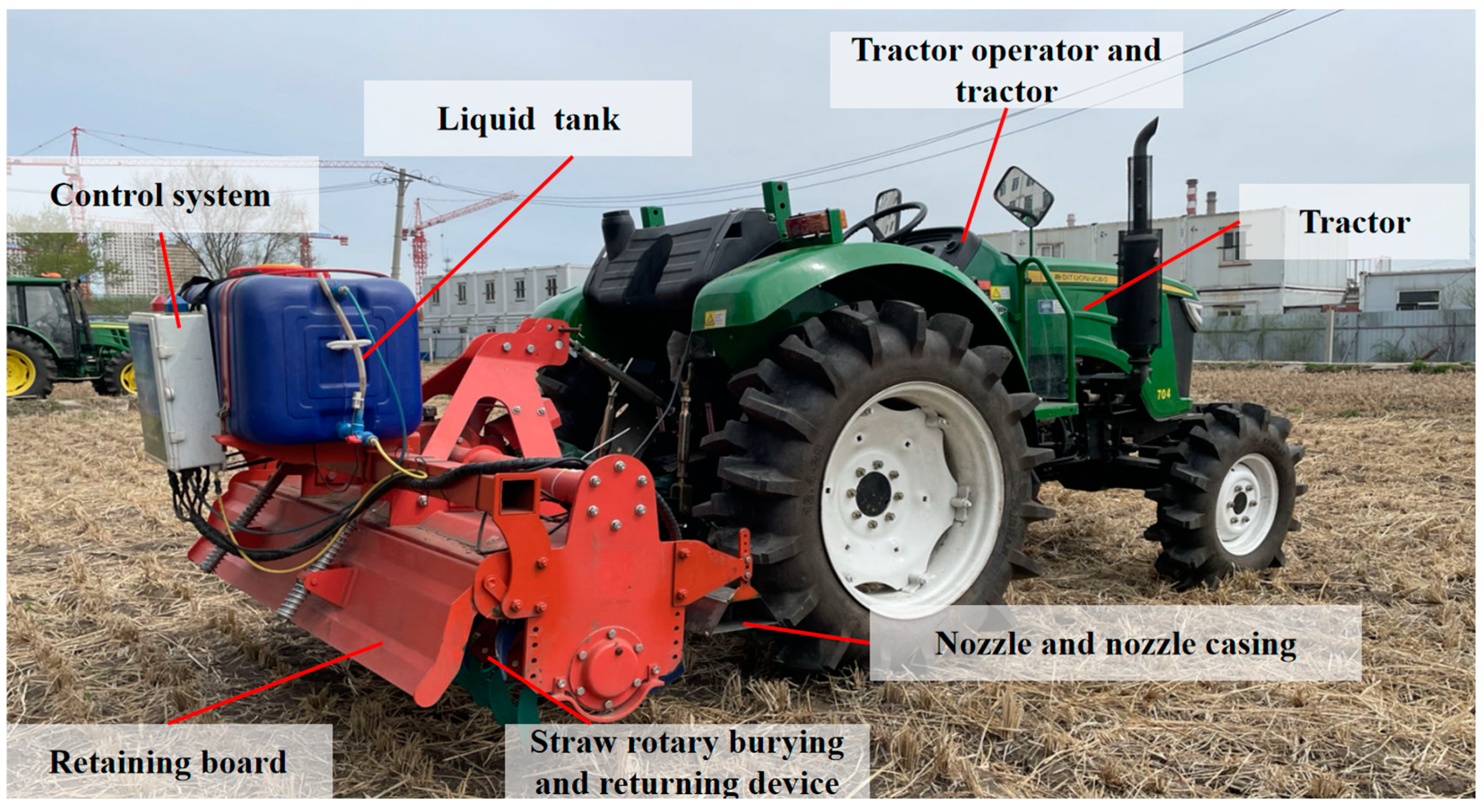 Agronomy 15 00651 g003