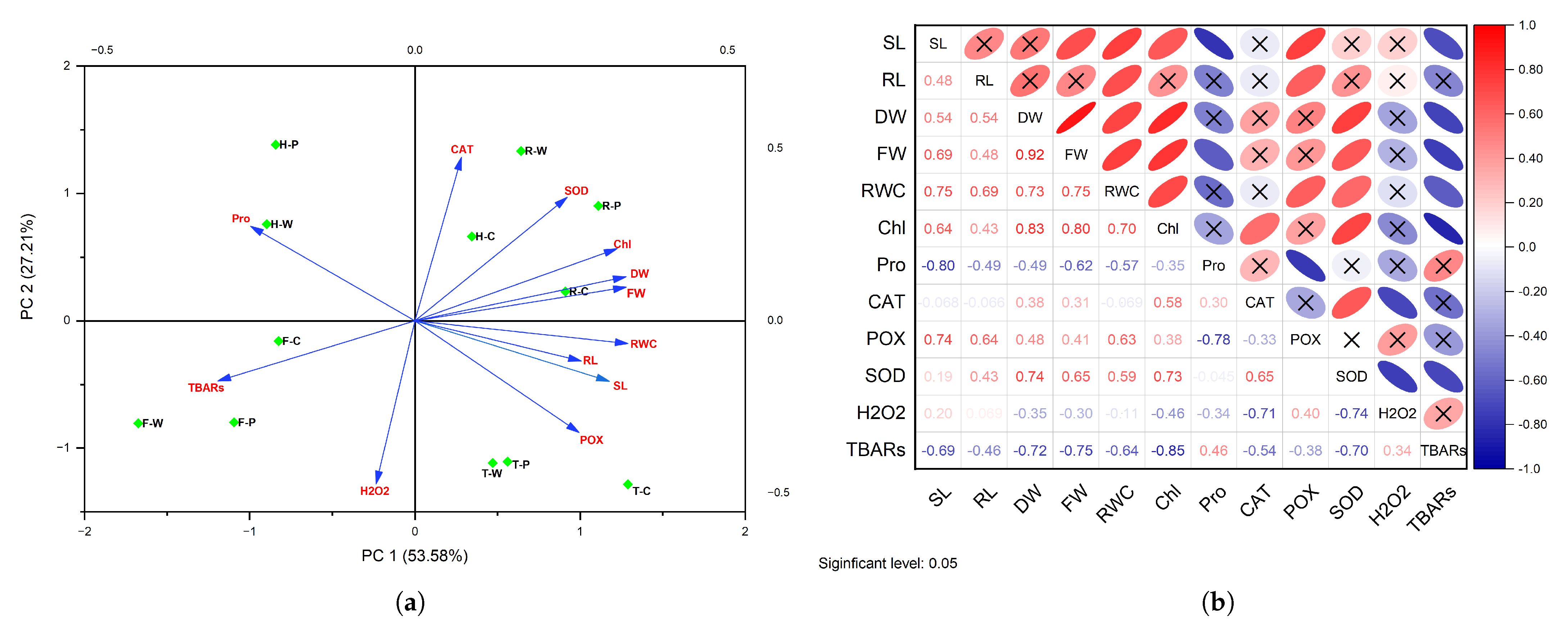 Agronomy 15 00653 g004