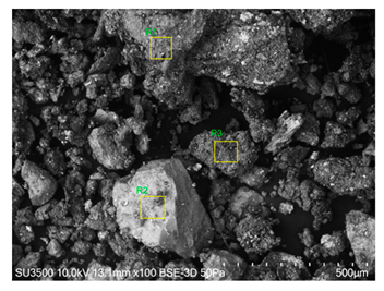 Agronomy 15 00660 i007