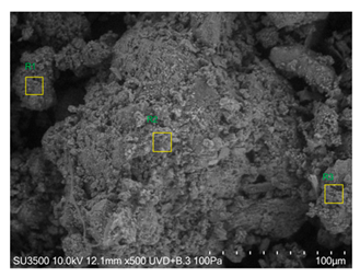 Agronomy 15 00660 i028