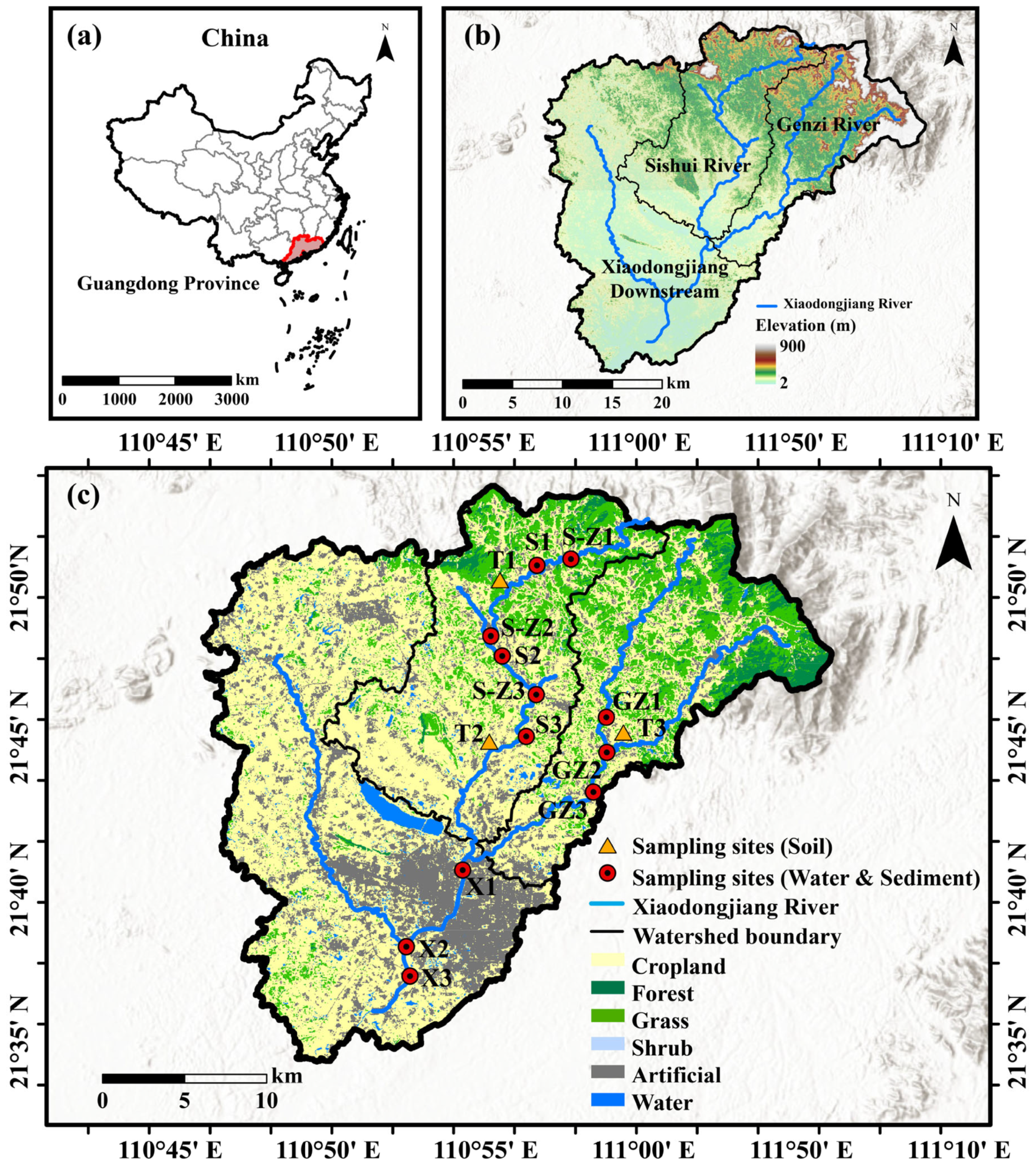 Agronomy 15 00663 g001