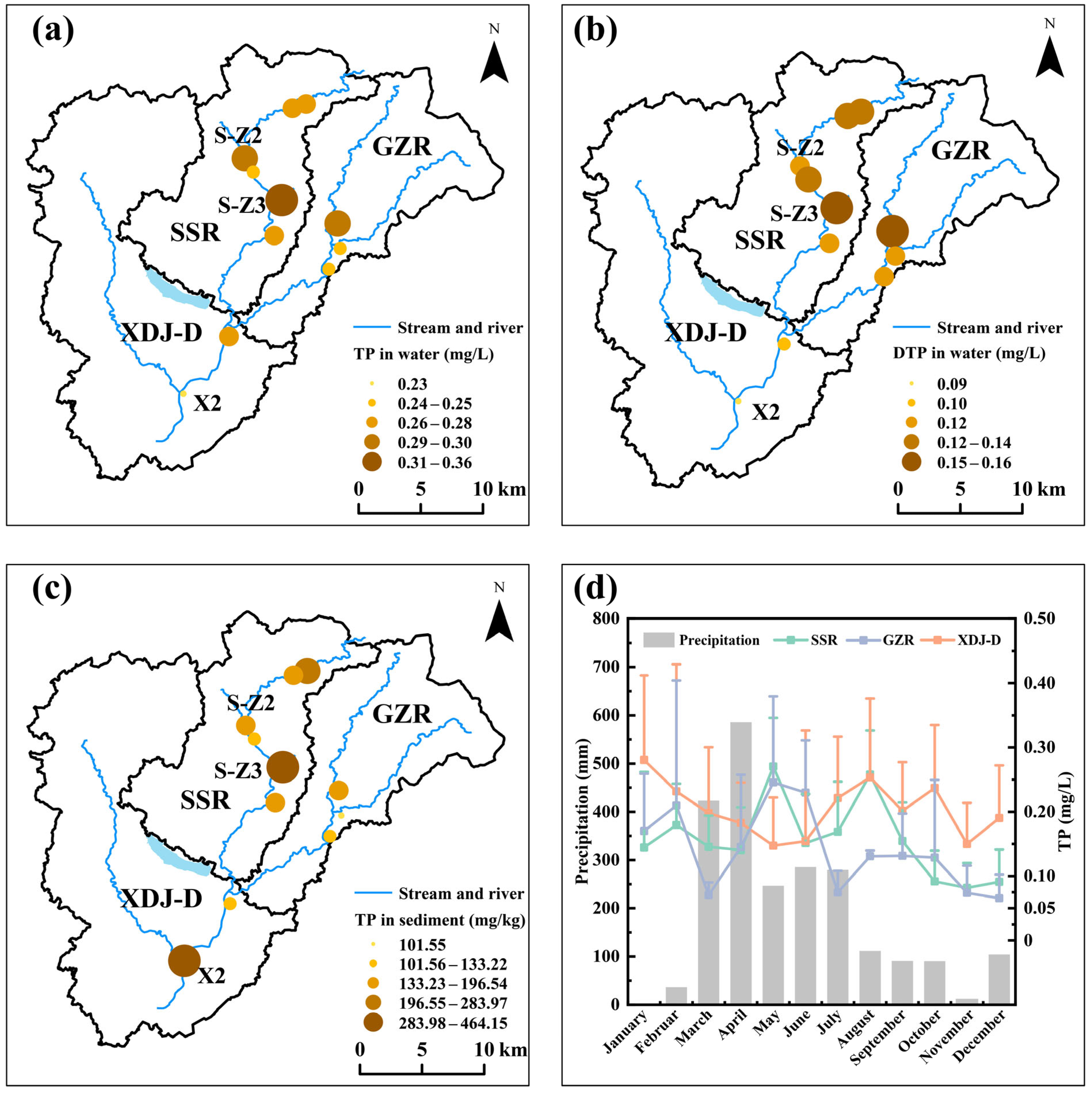 Agronomy 15 00663 g002
