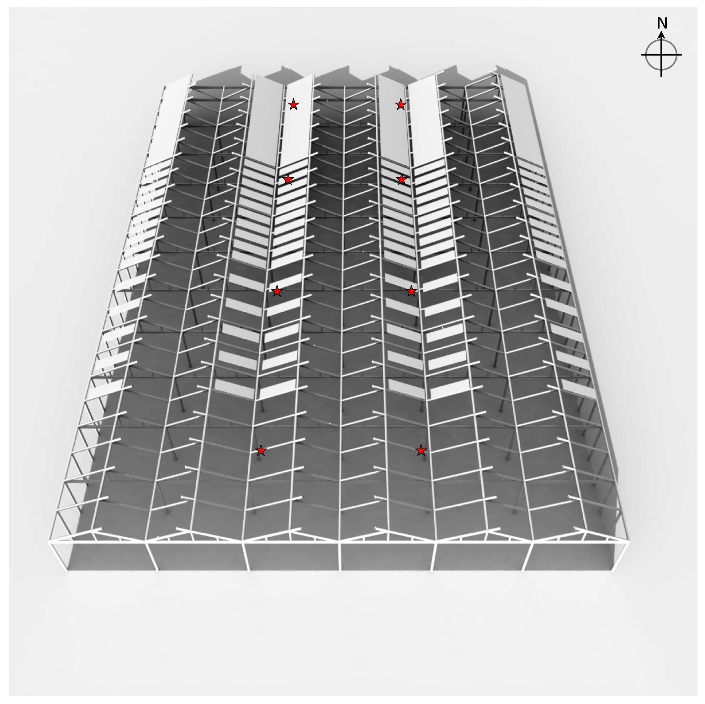 Agronomy 15 00665 g001
