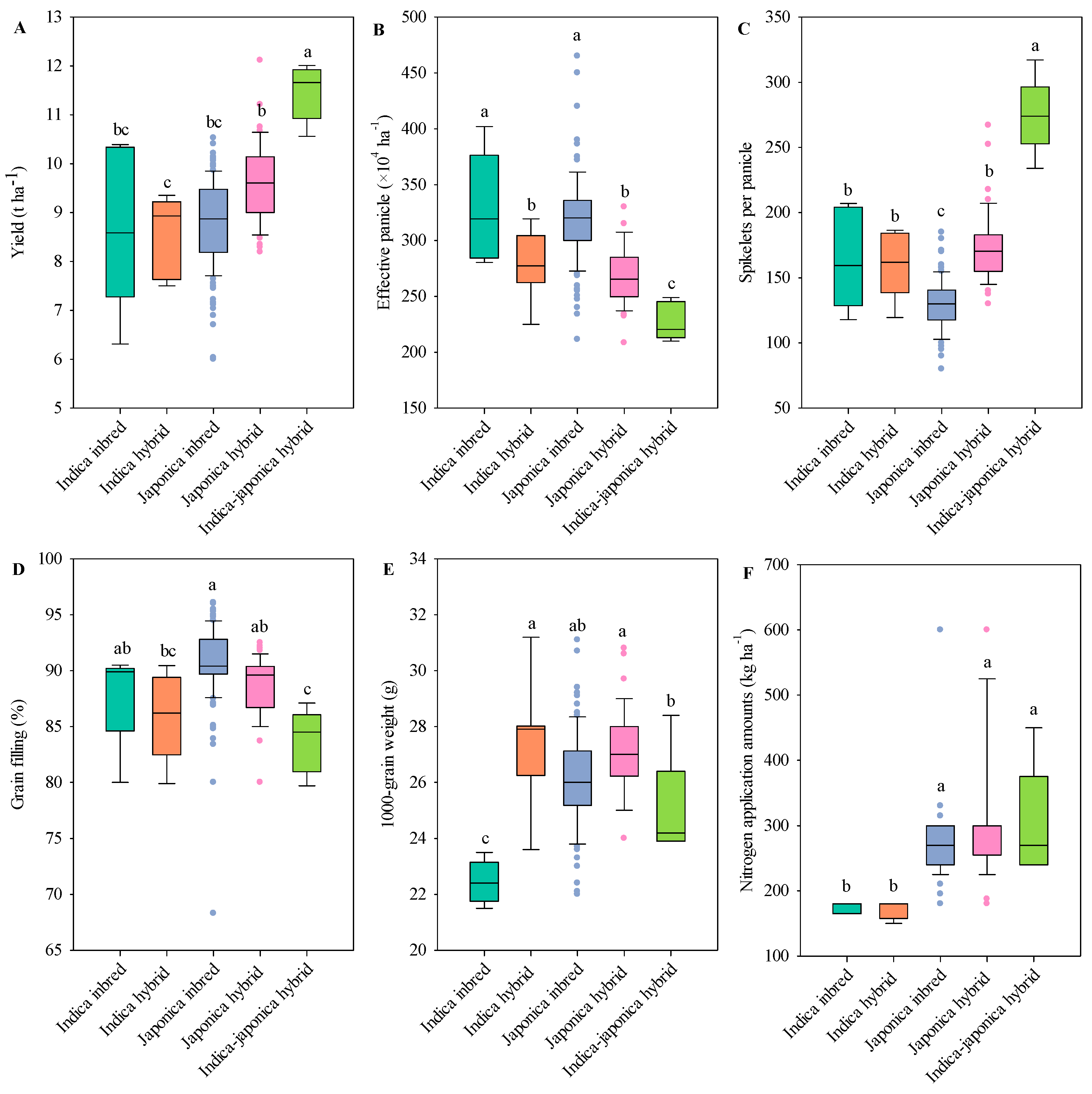 Agronomy 15 00670 g004